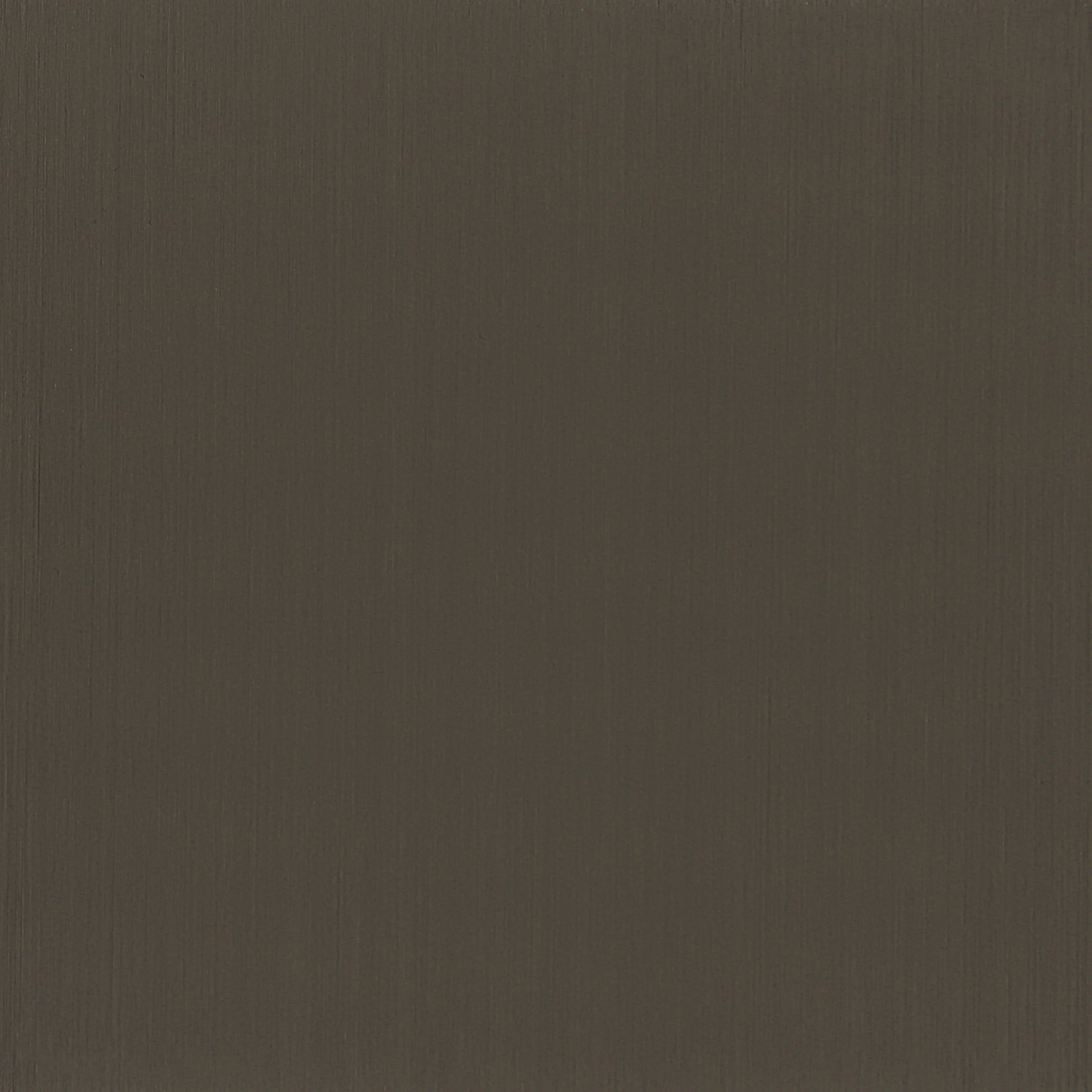 Campaign King Bed With Canopy - Image 8