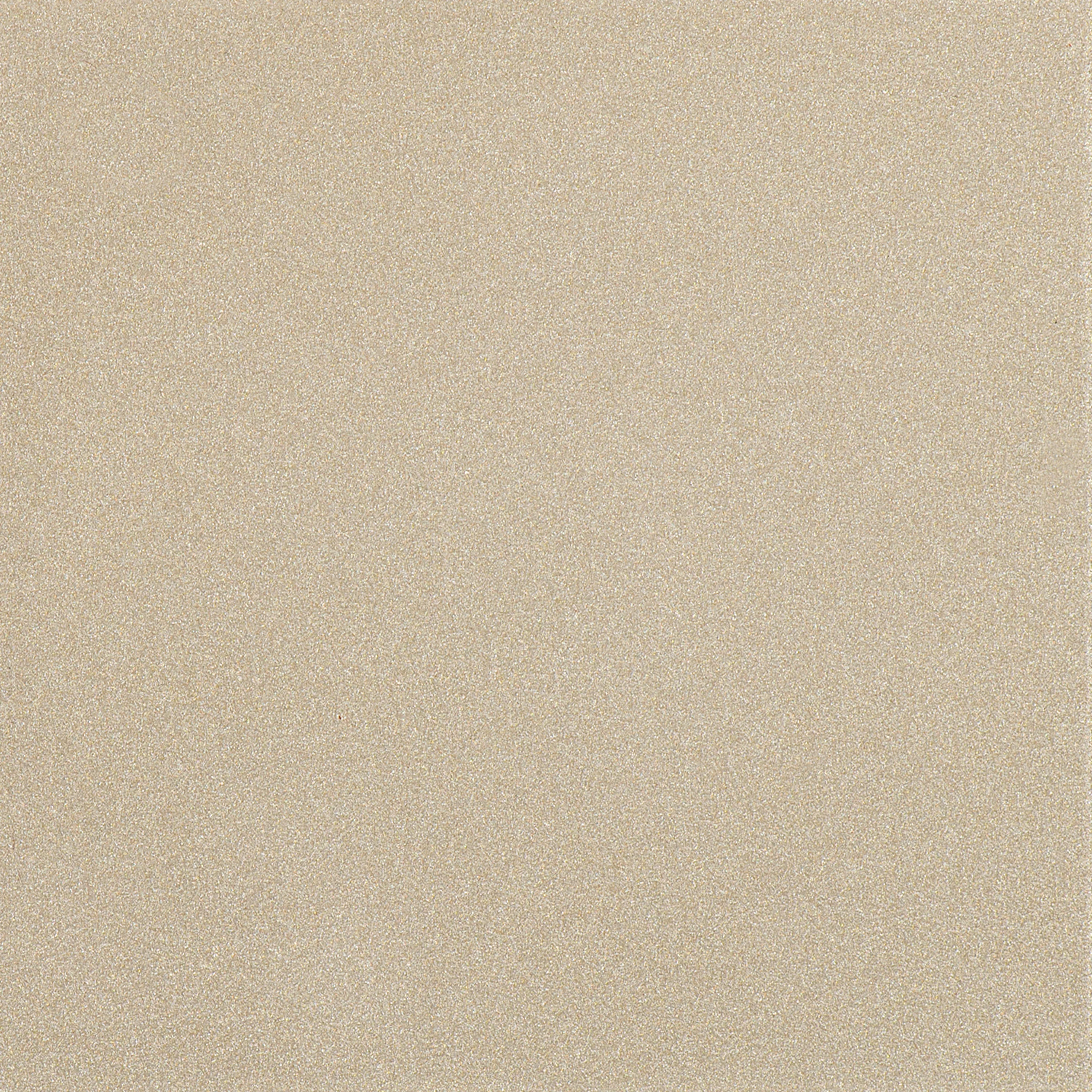 Oblique Left Nightstand - Image 7