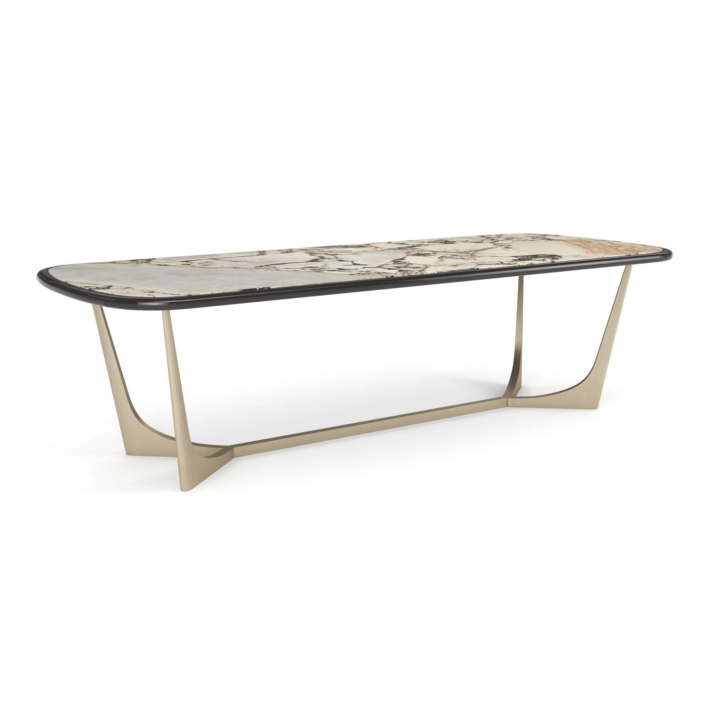 Vena Dining Table - Image 4
