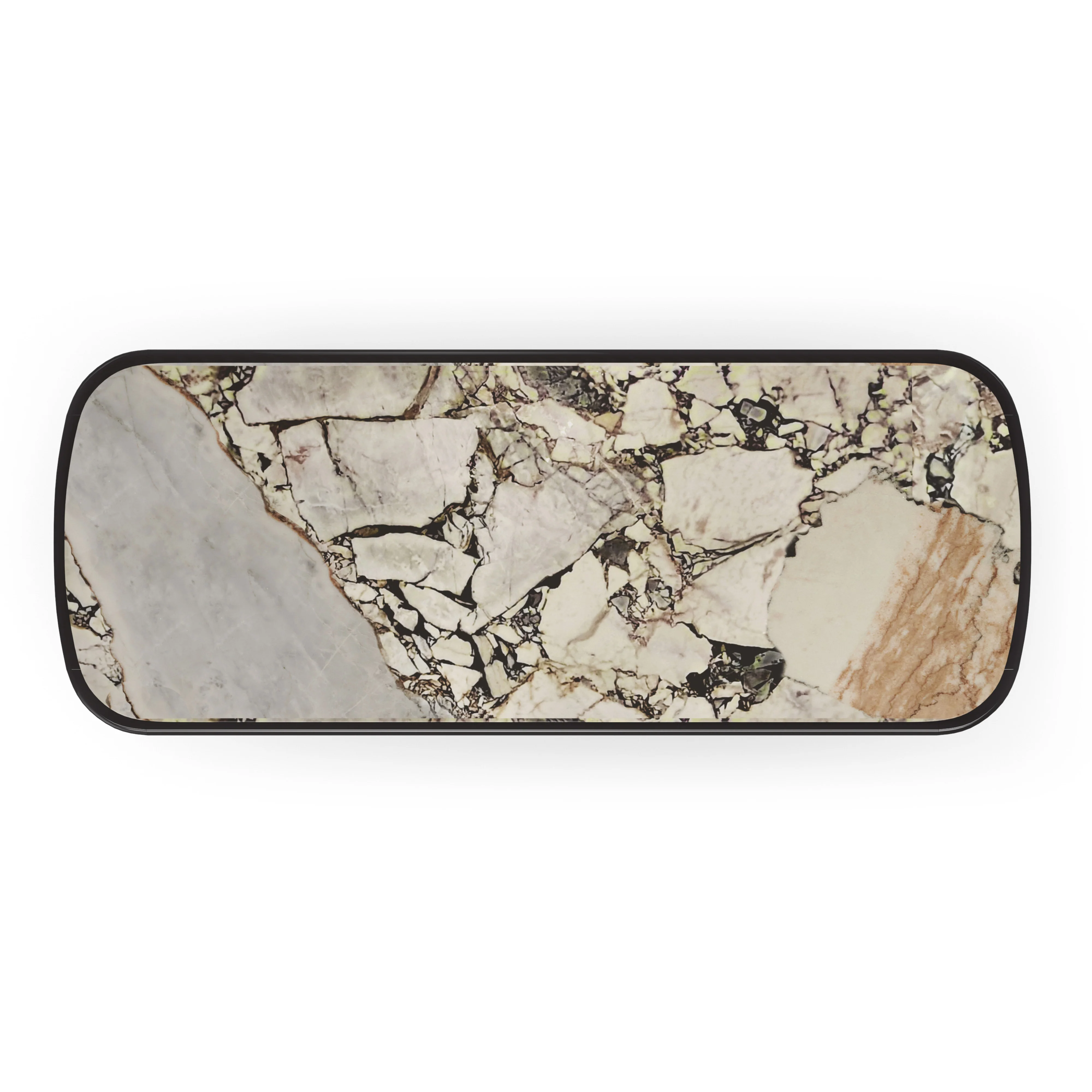 Vena Dining Table - Image 5