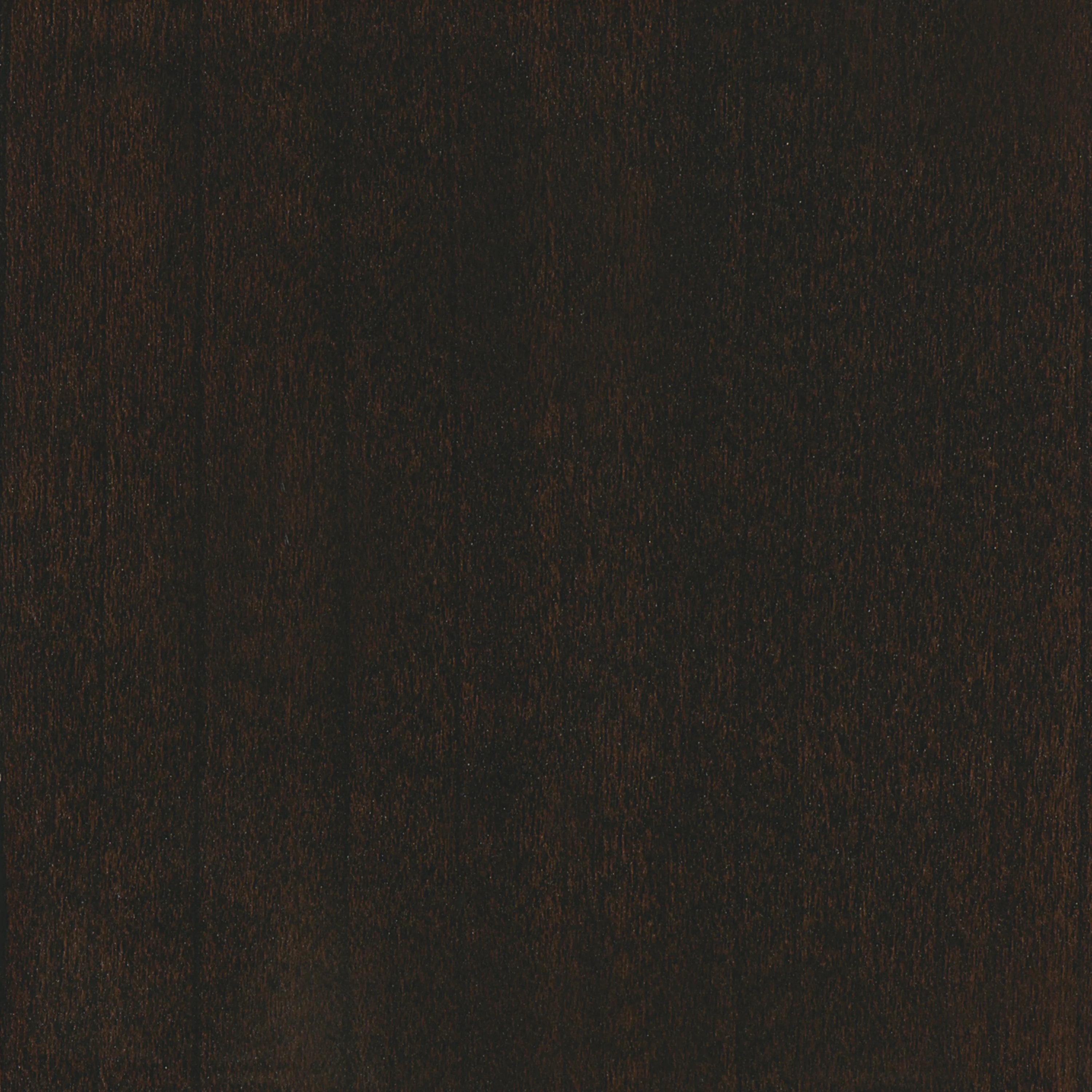 Vena Dining Table - Image 6