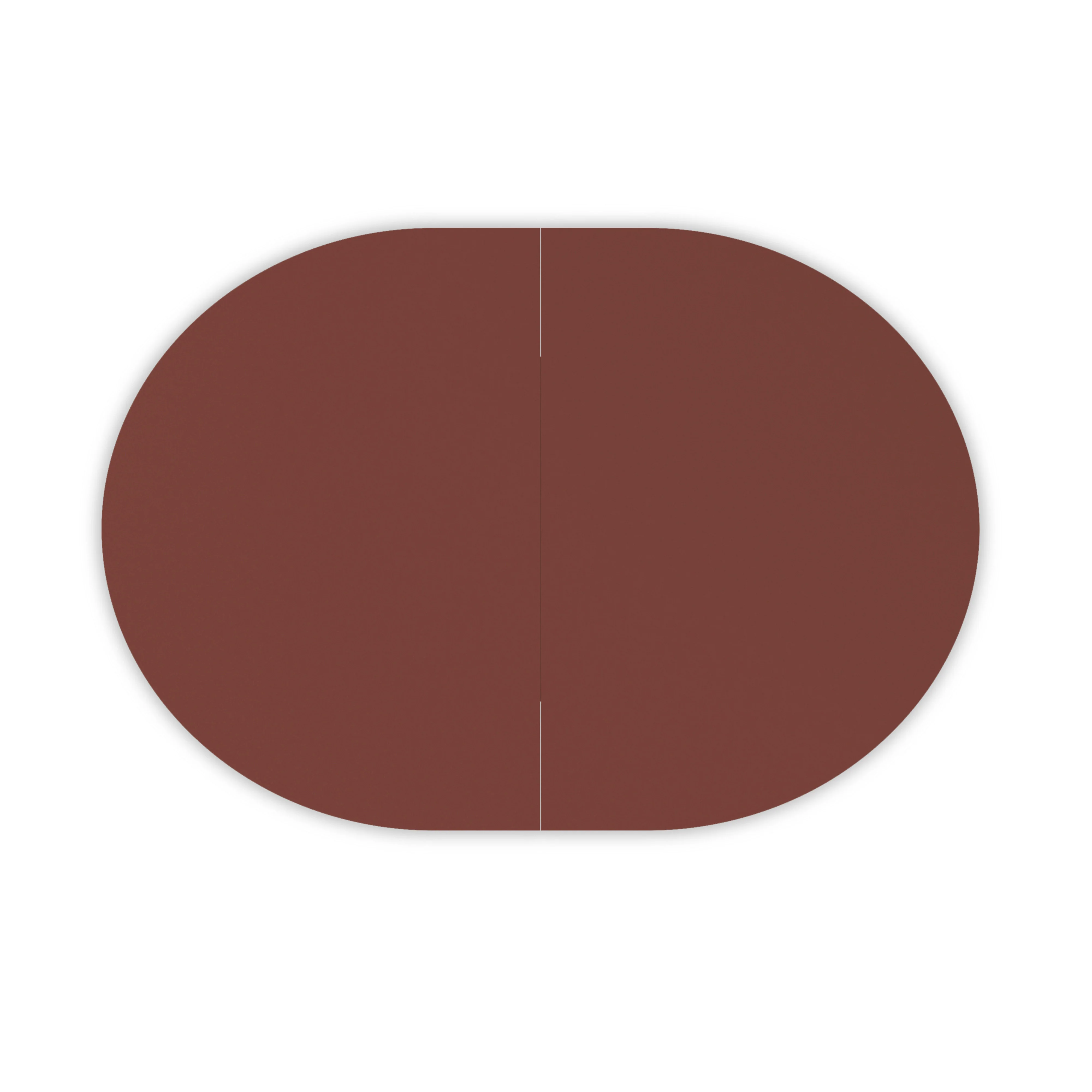 Paragon Dining Table Top - Rouge - Image 5