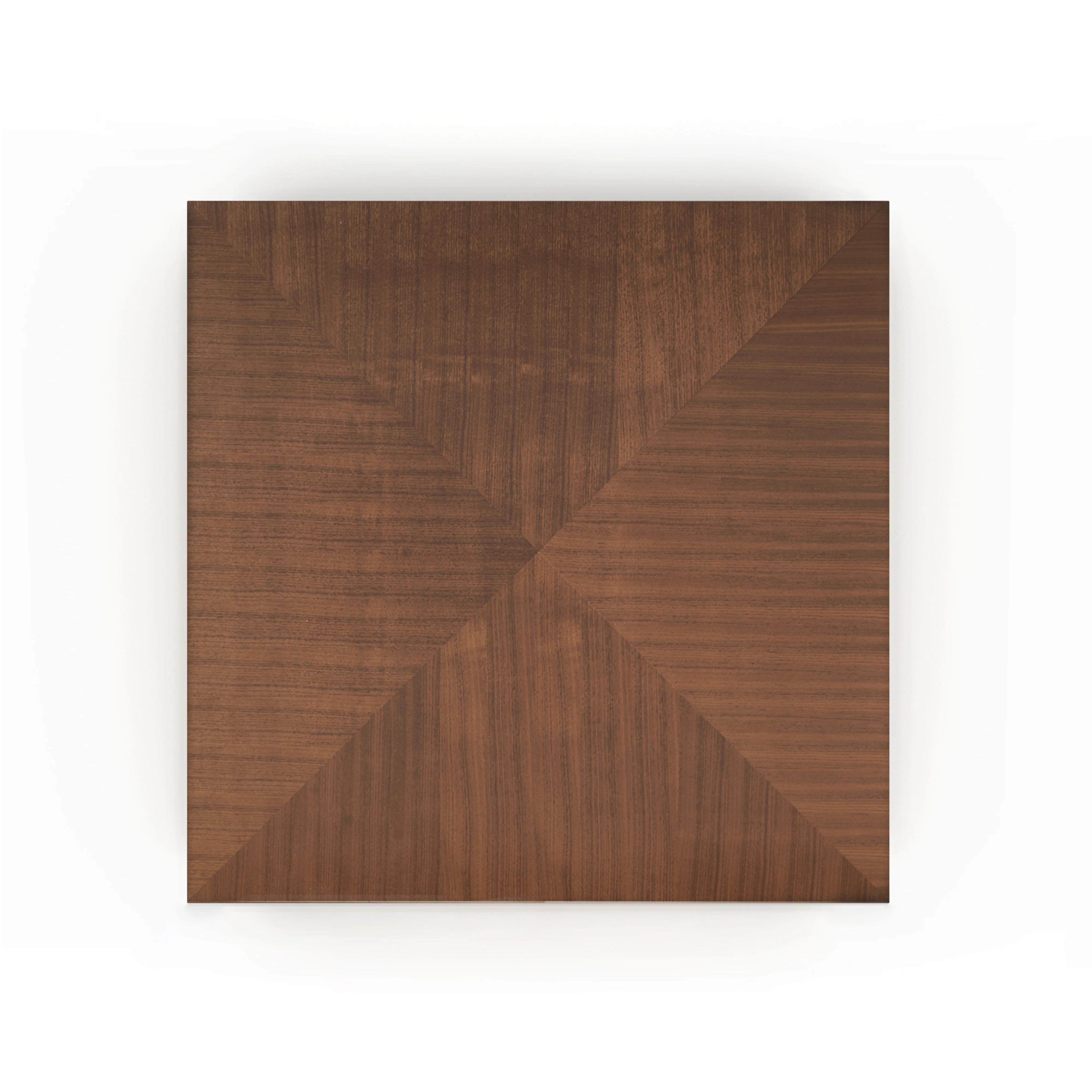 Bello Square Cocktail Table - Image 4