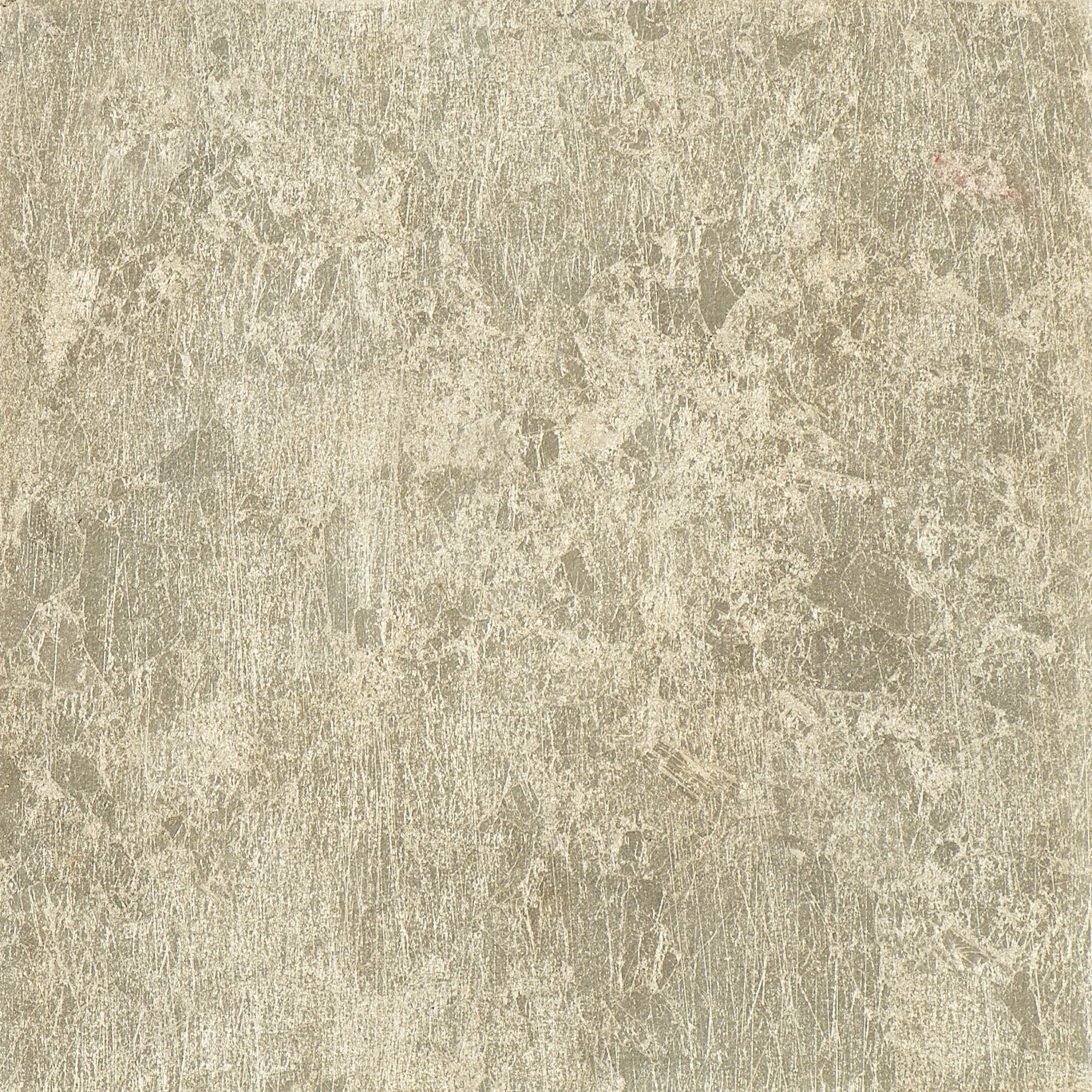 Bauble Console - Image 6