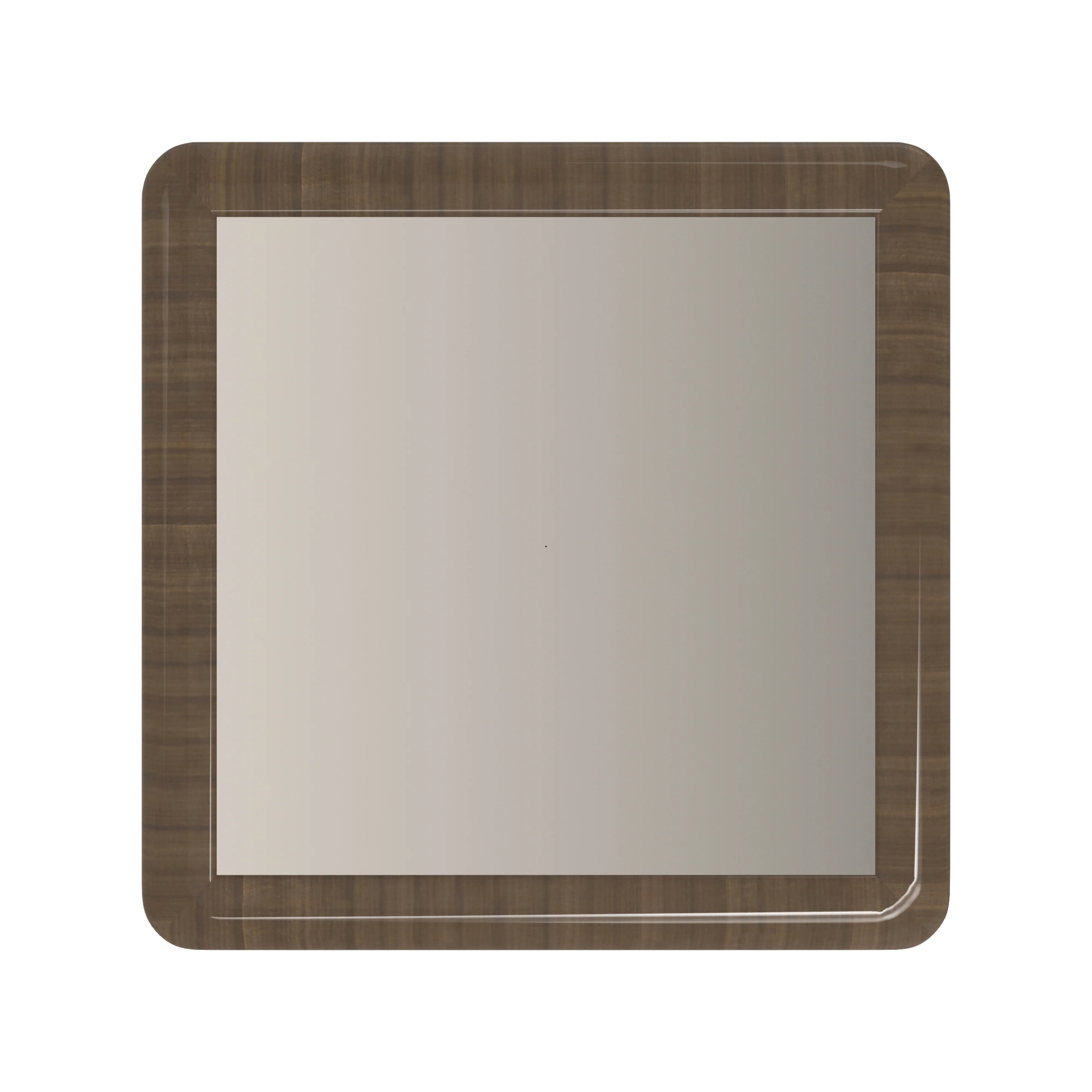 Gelee Cocktail Table - Caramello - Image 7