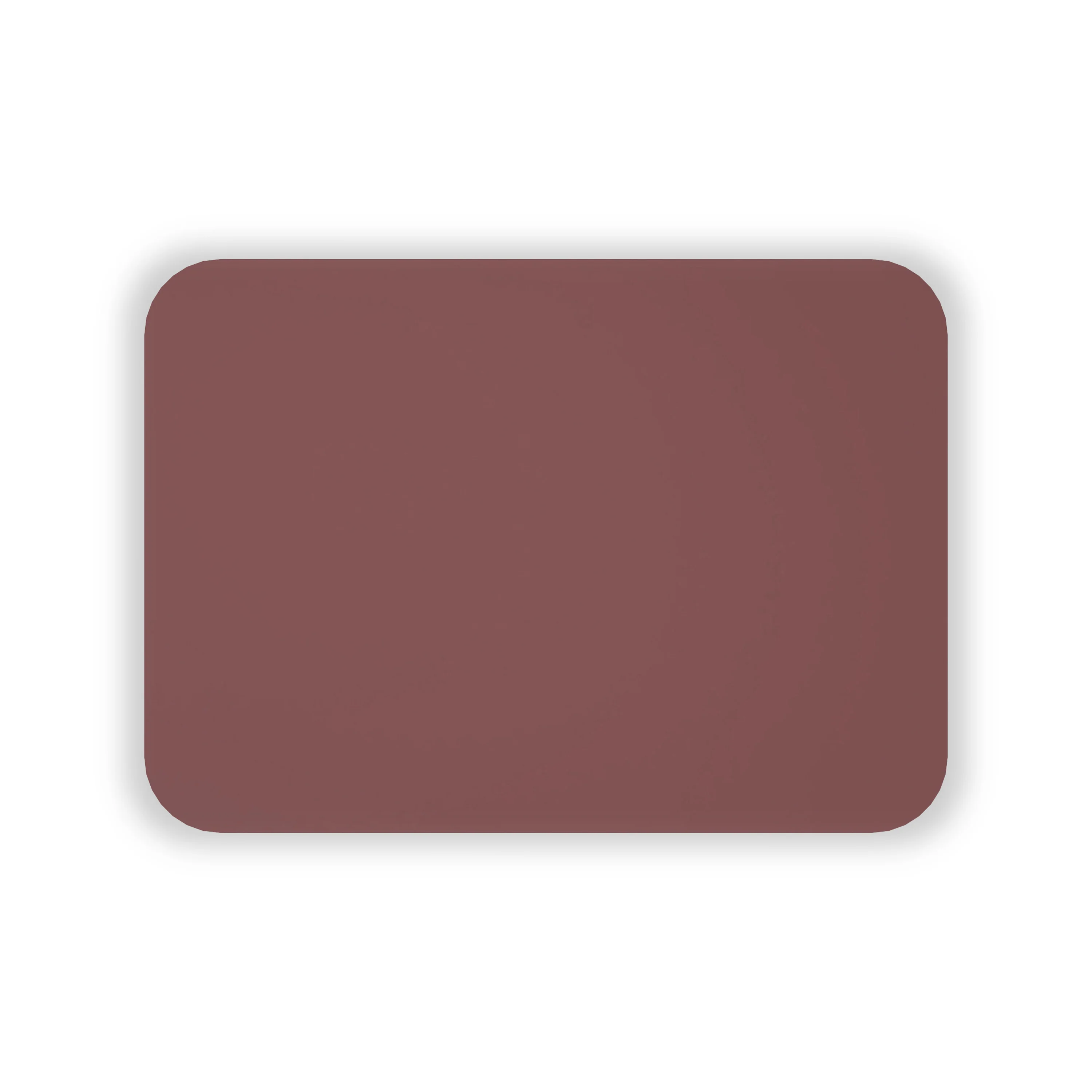 Periphery Cocktail Square Accent Tray - Image 6