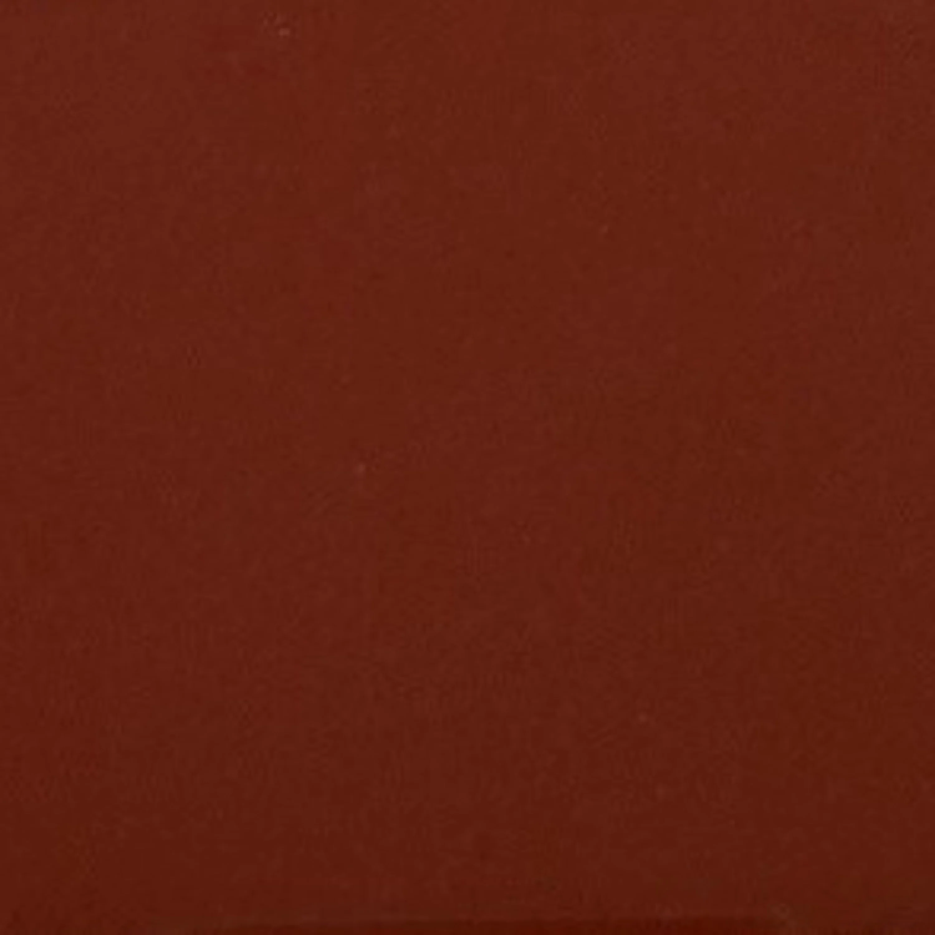 Paragon Dining Table Top - Rouge - Image 6