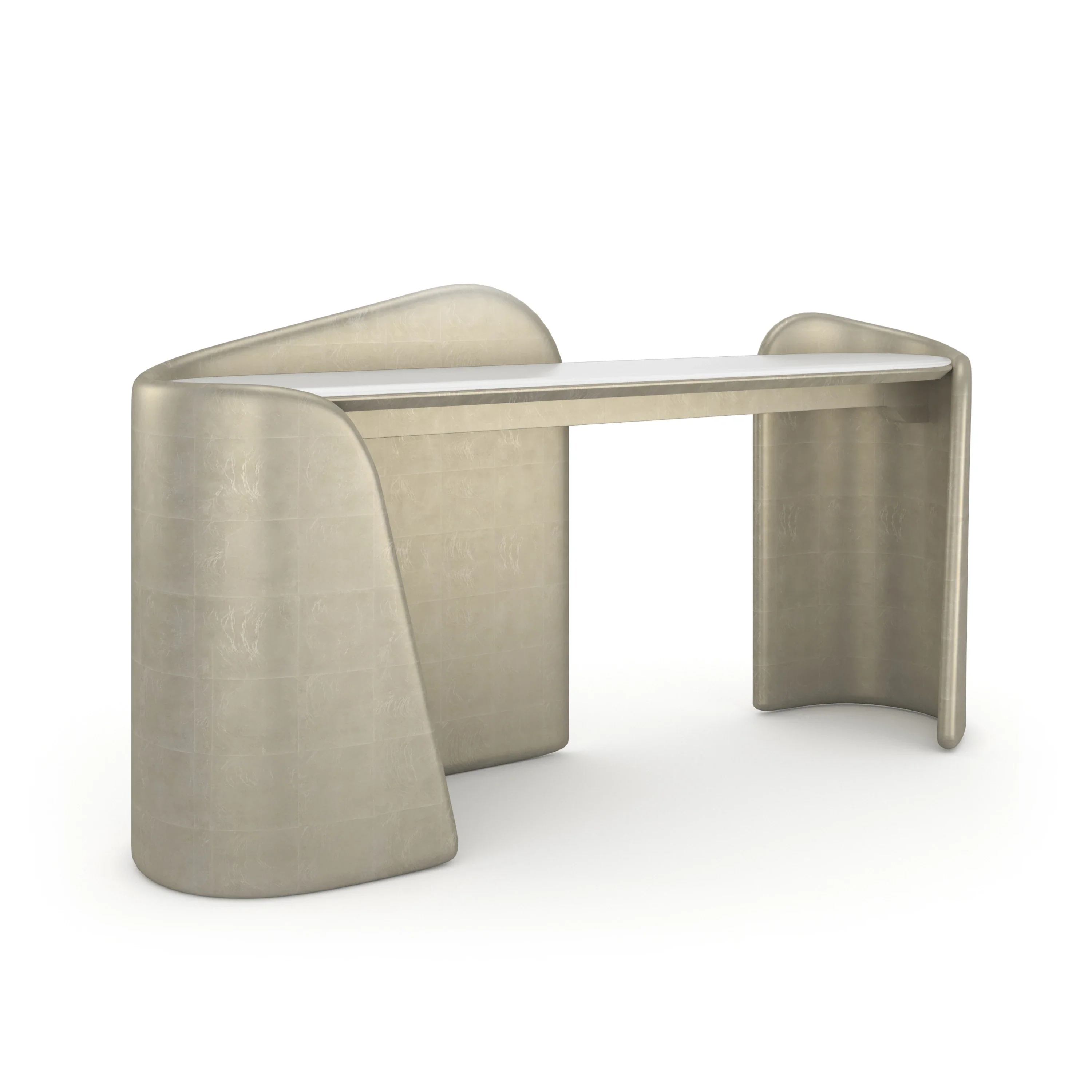 Bauble Console - Image 4