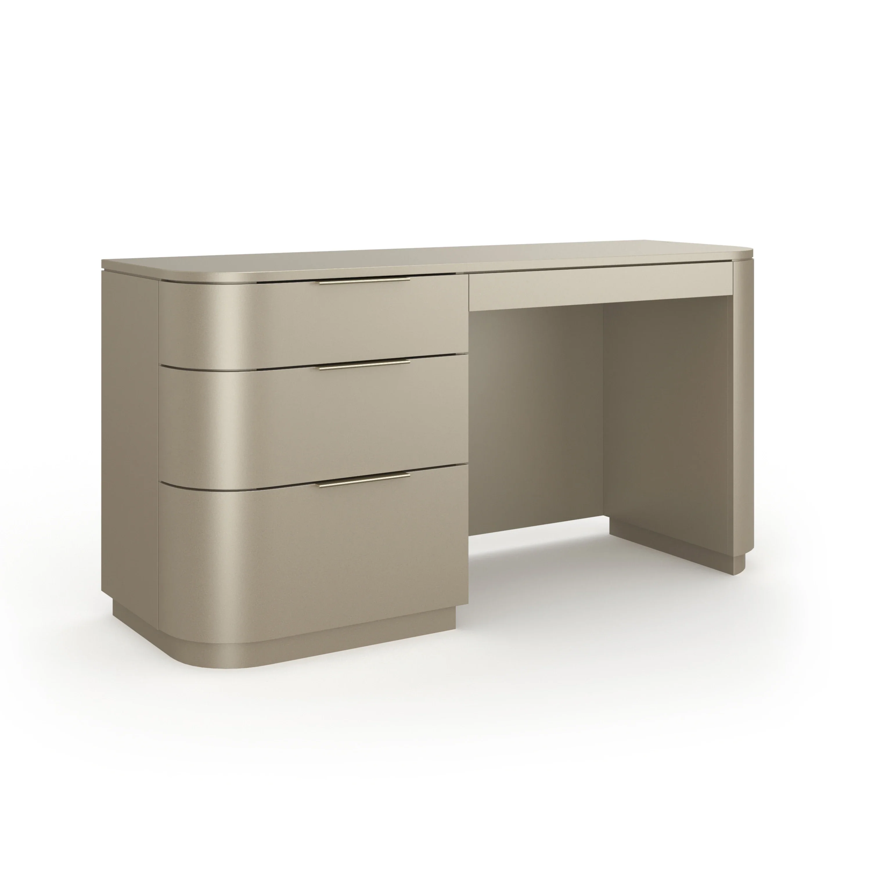 Oblique Desk - Image 4