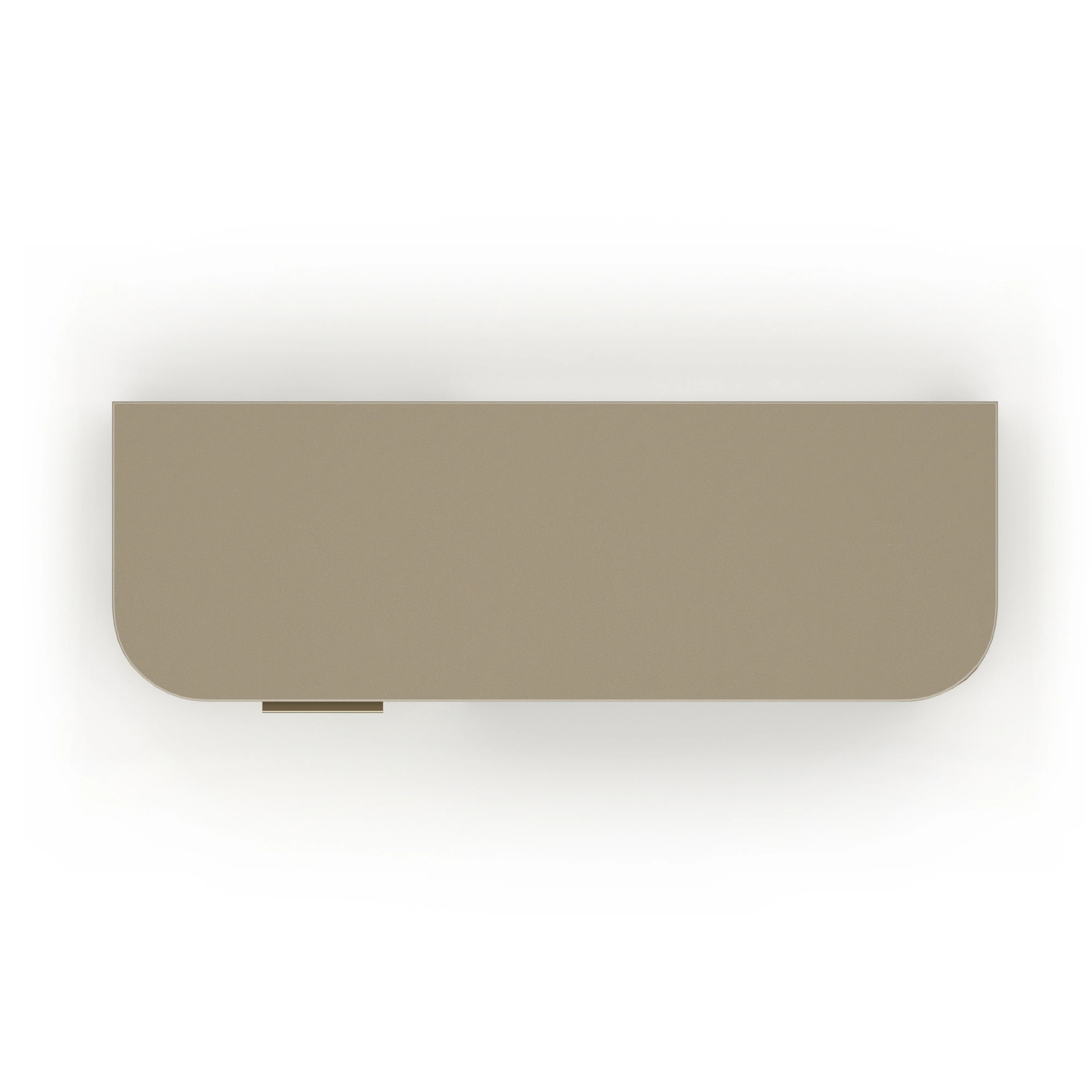 Oblique Desk - Image 5