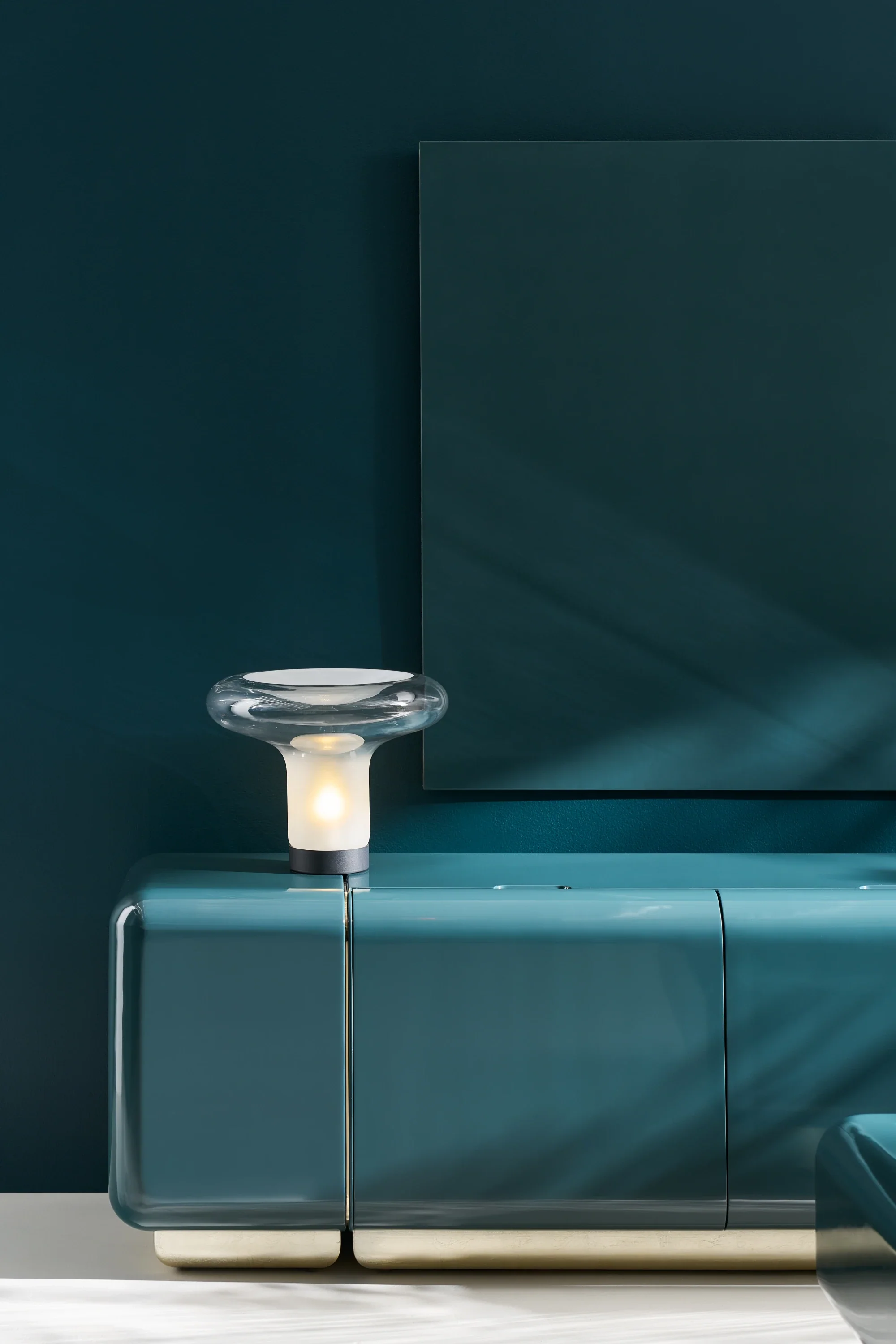 Gelee Media - Apatite - Image 3