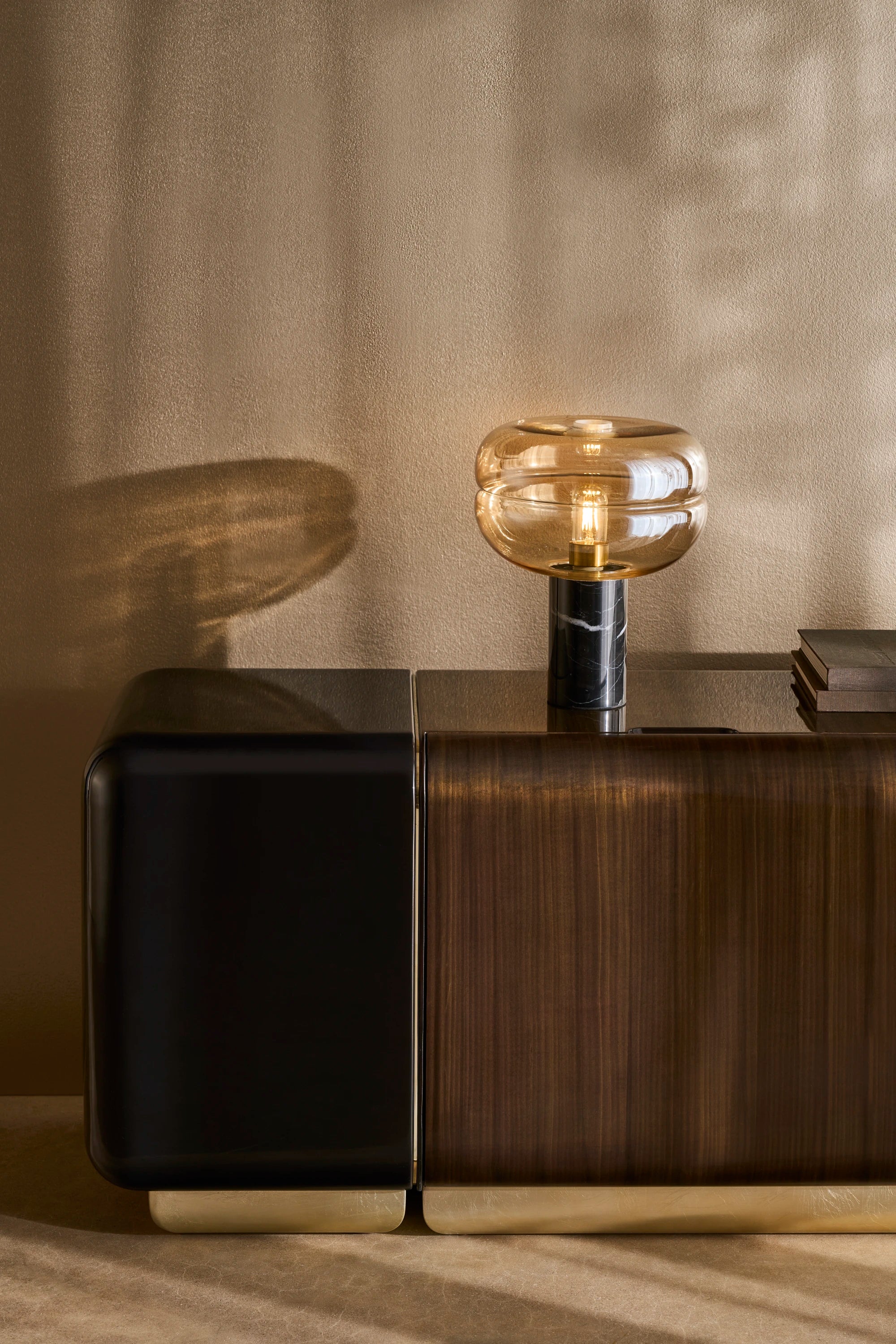 Gelee Media - Caramello - Image 4