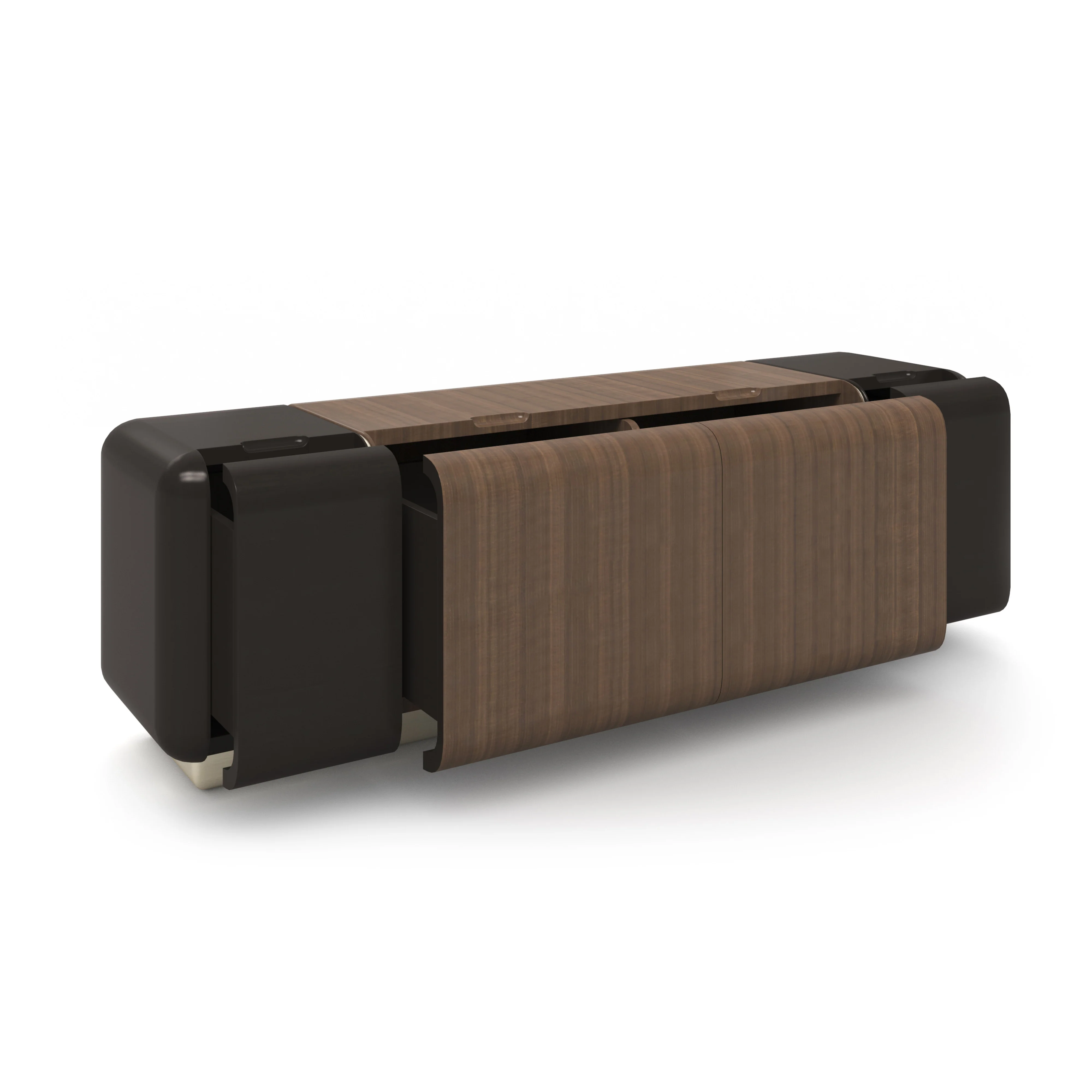 Gelee Media - Caramello - Image 7