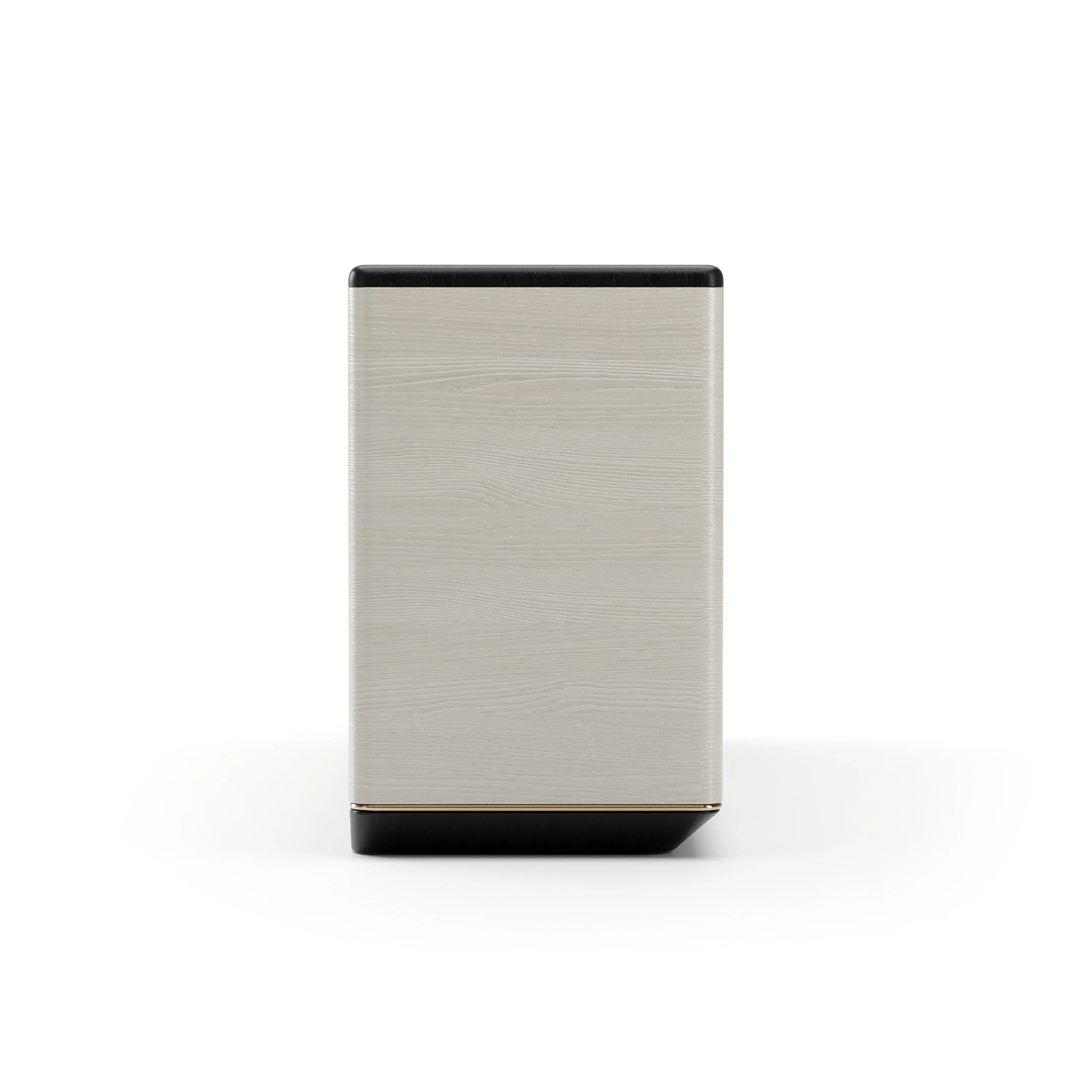 Madera Plinth Dresser - Opal - Image 3