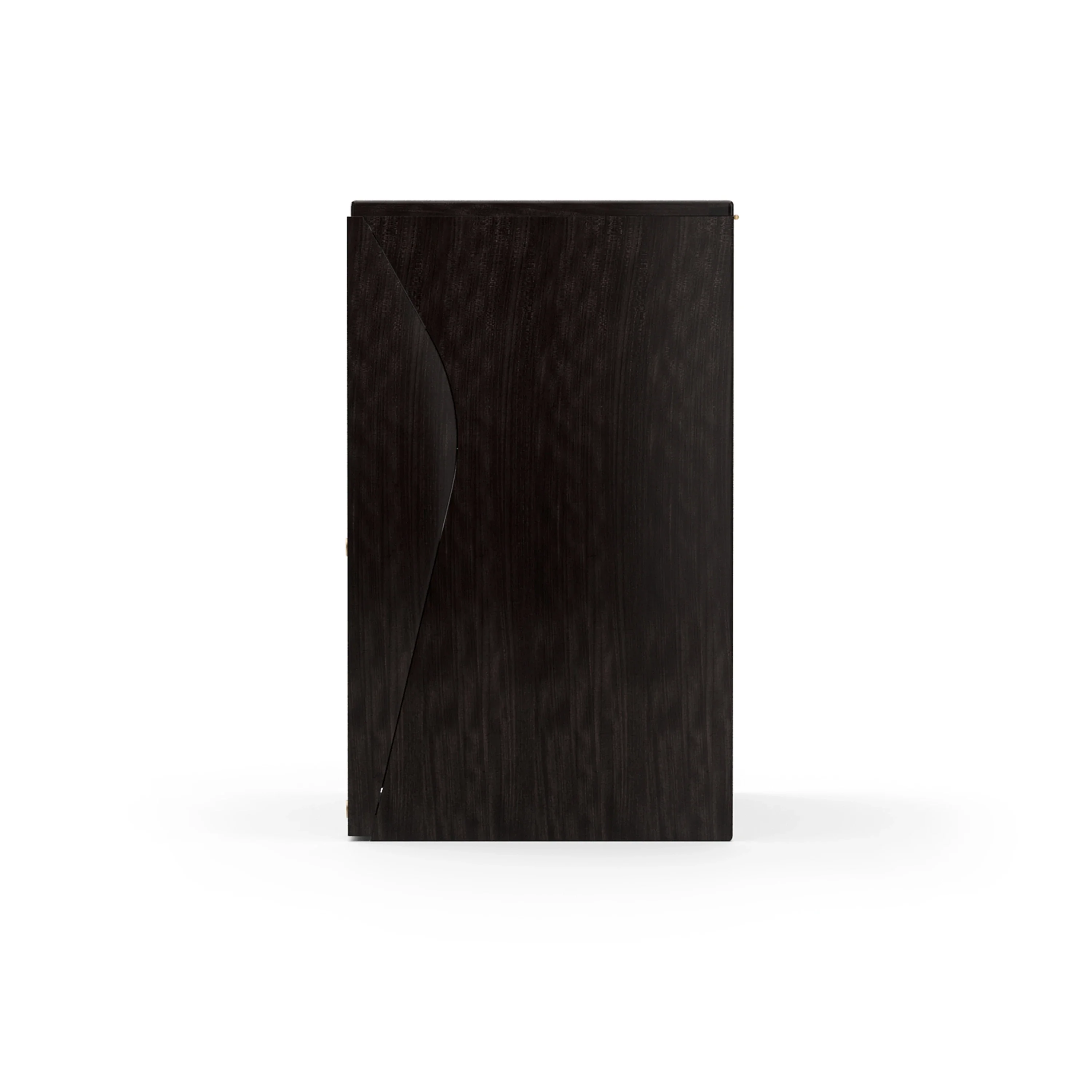 Kismet Vanity - Image 3