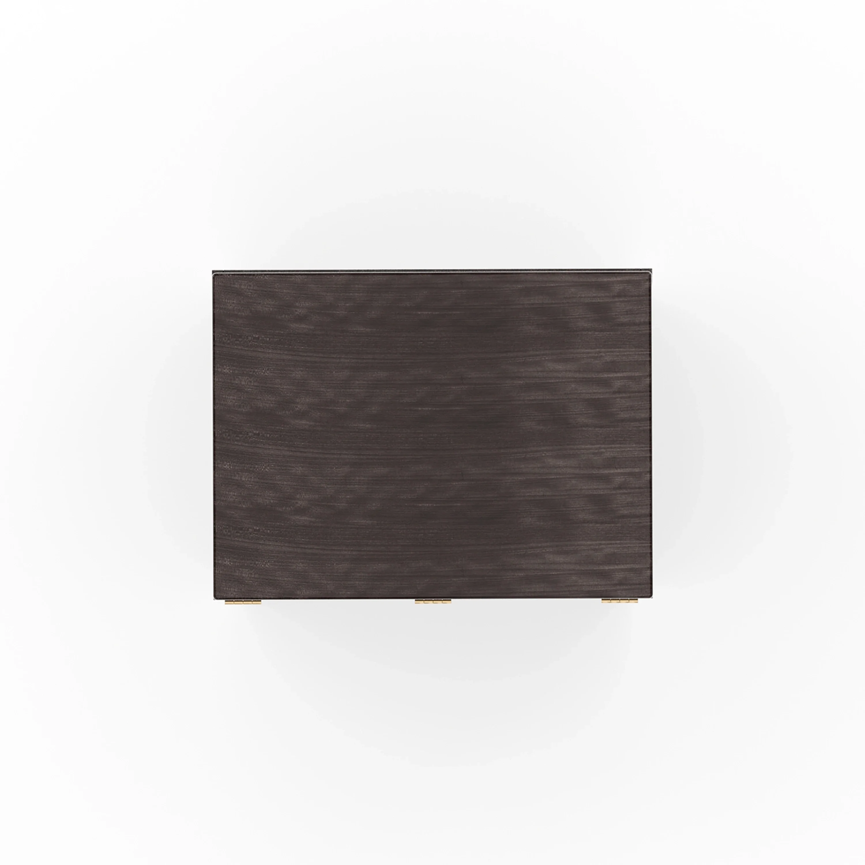 Kismet Vanity - Image 4