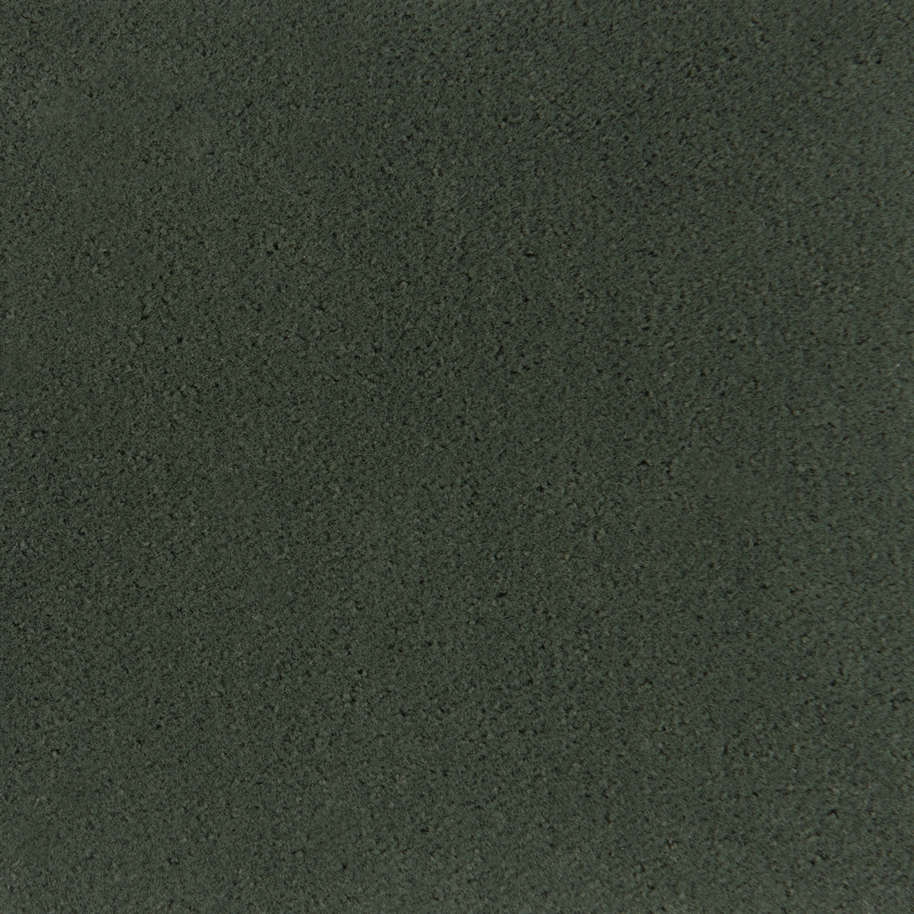 Chrysalis Sofa - Eucalyptus - Image 5