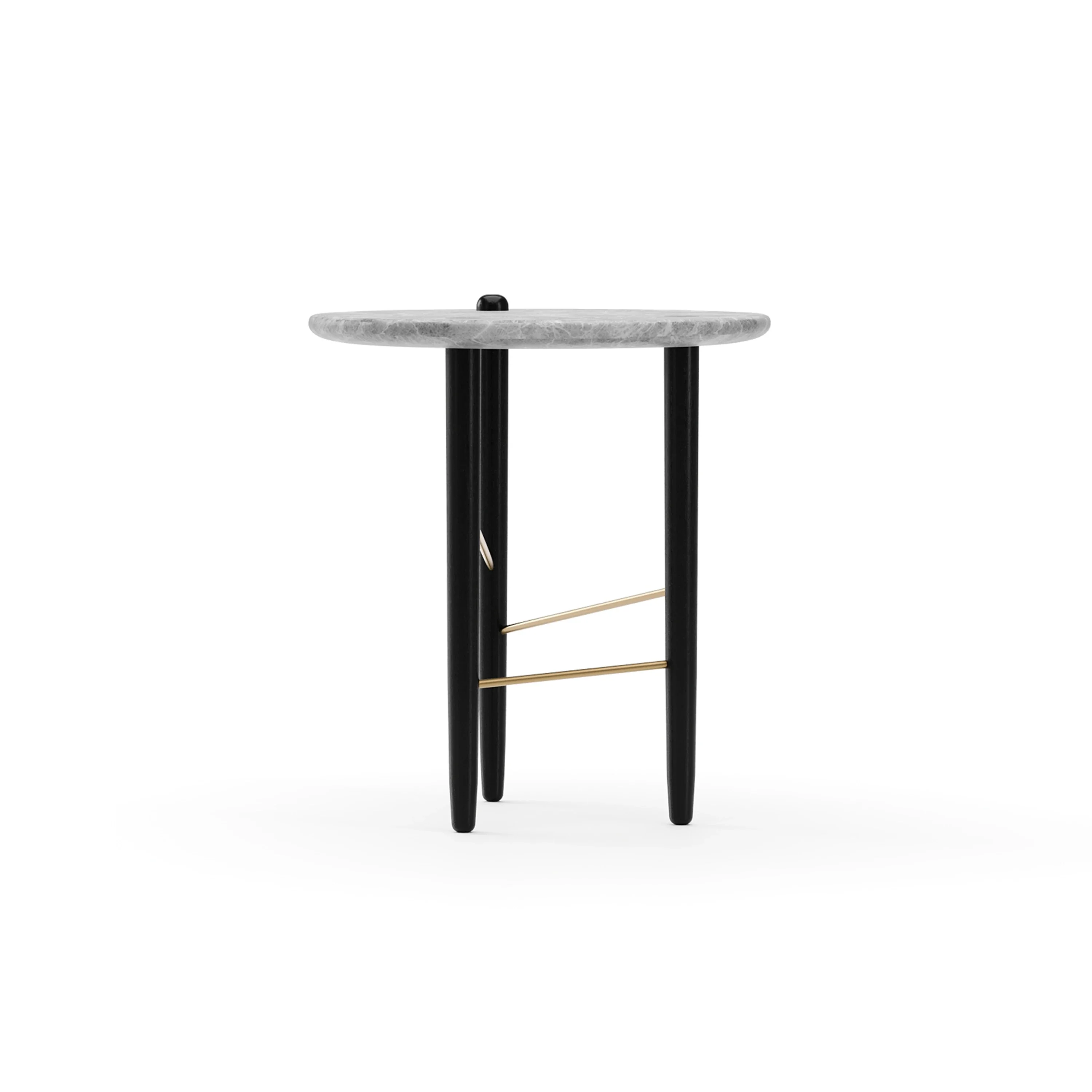 Madera Lg Spot Table - Image 3