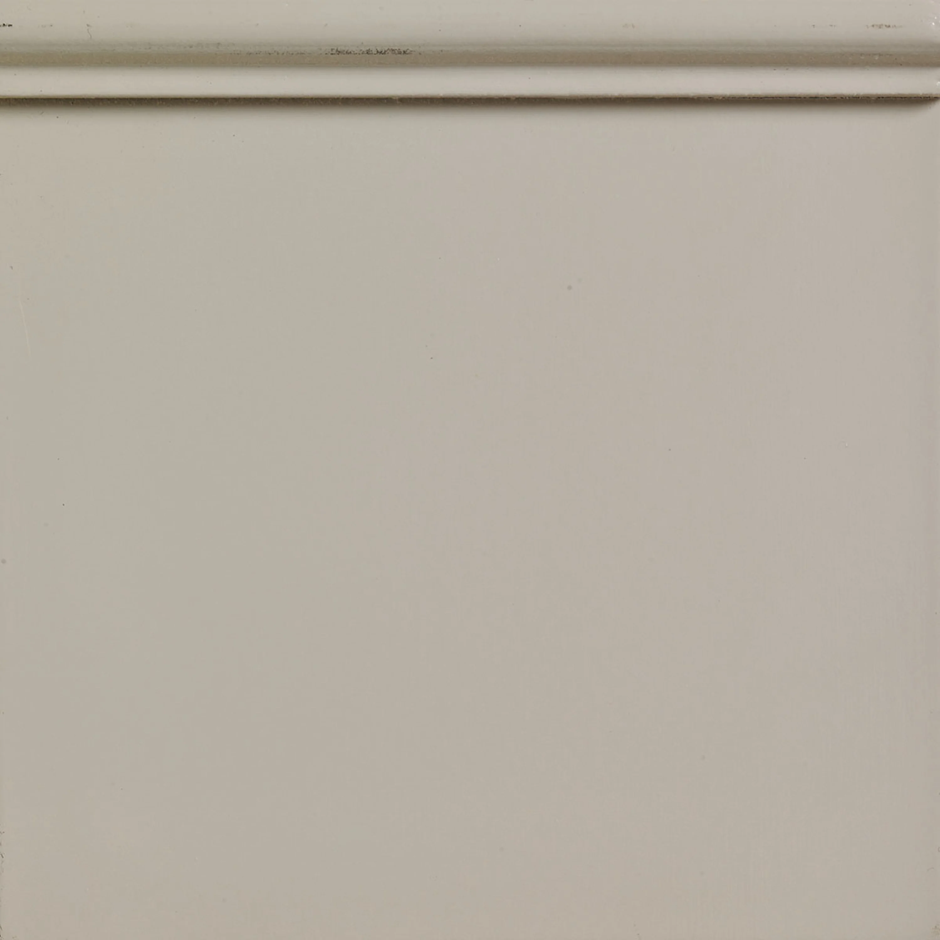 Dream Chaser Bed - King - Image 8