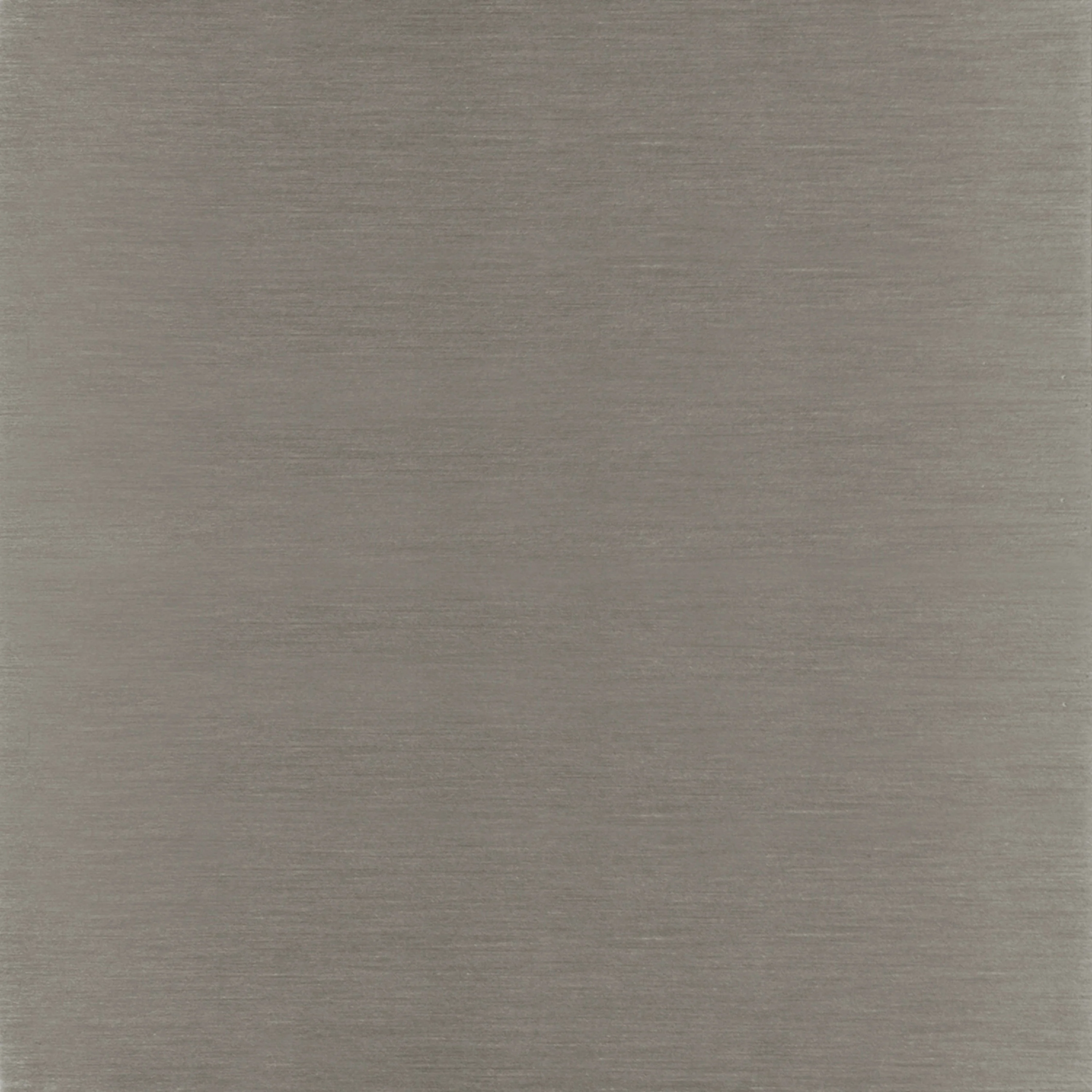 Silver Mirage - Image 3