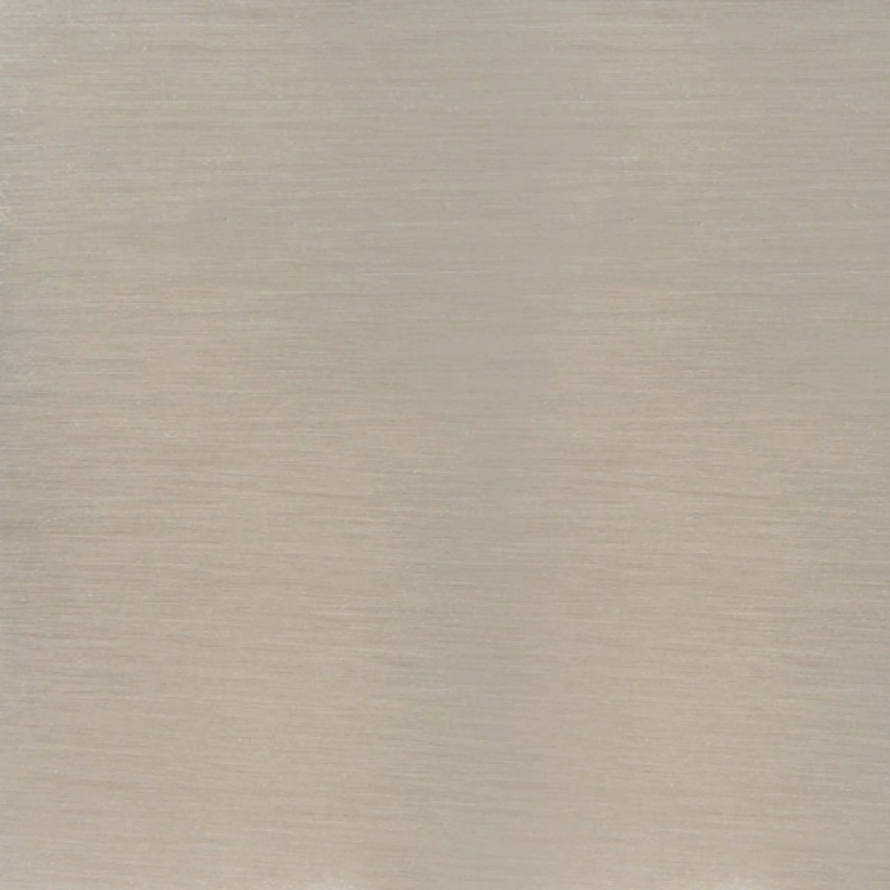 Reserved Seating Side - Image 6