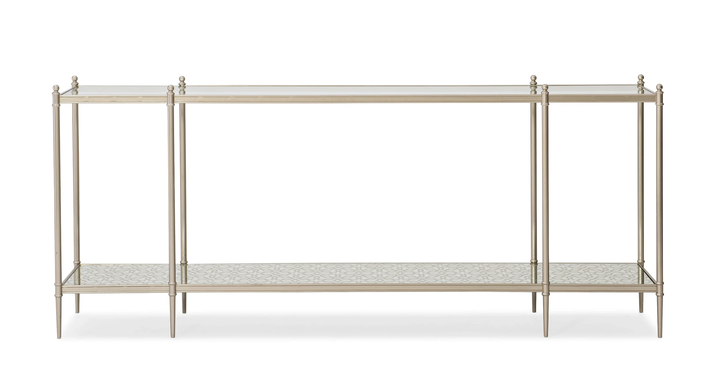 Perfection - Image 3