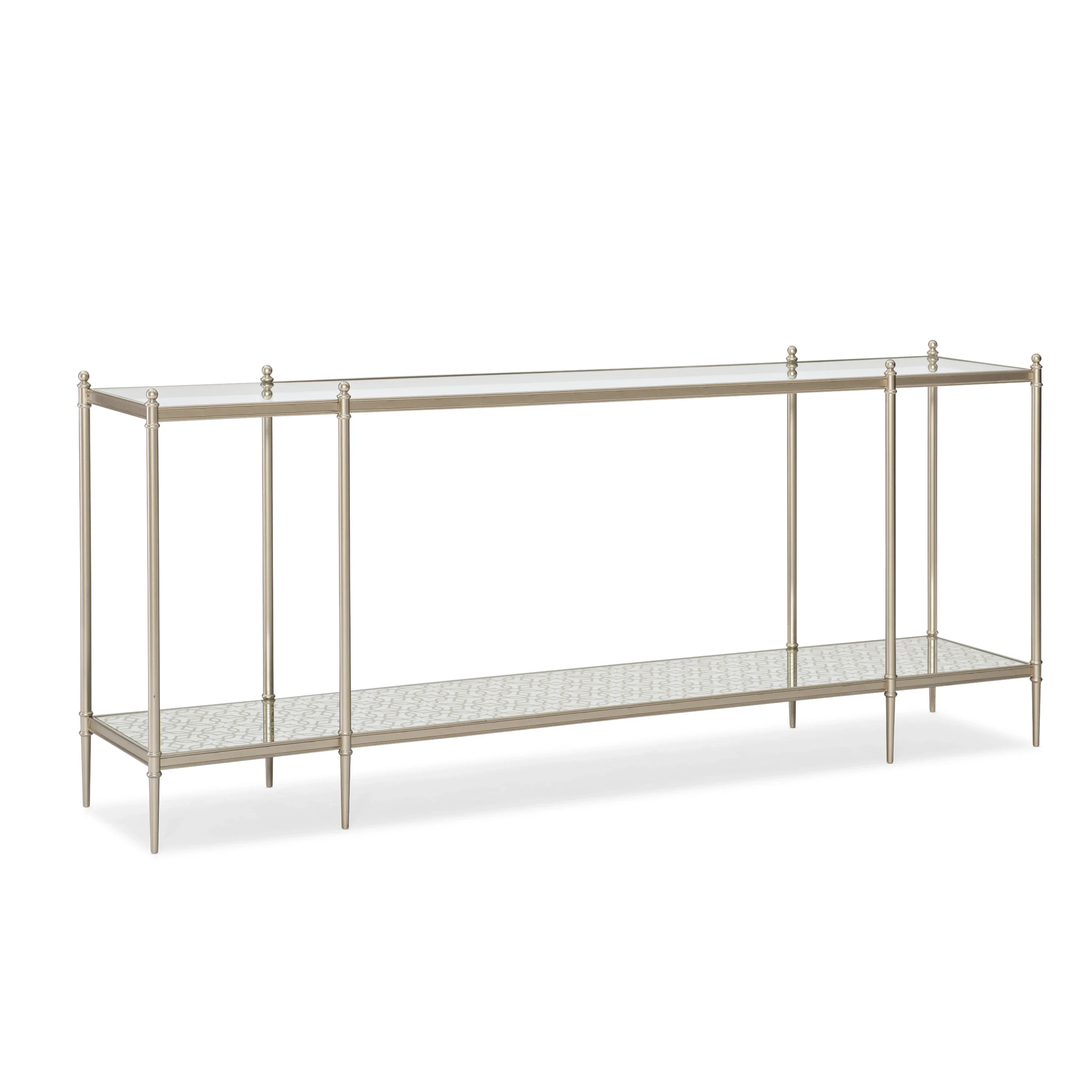 Perfection - Image 4