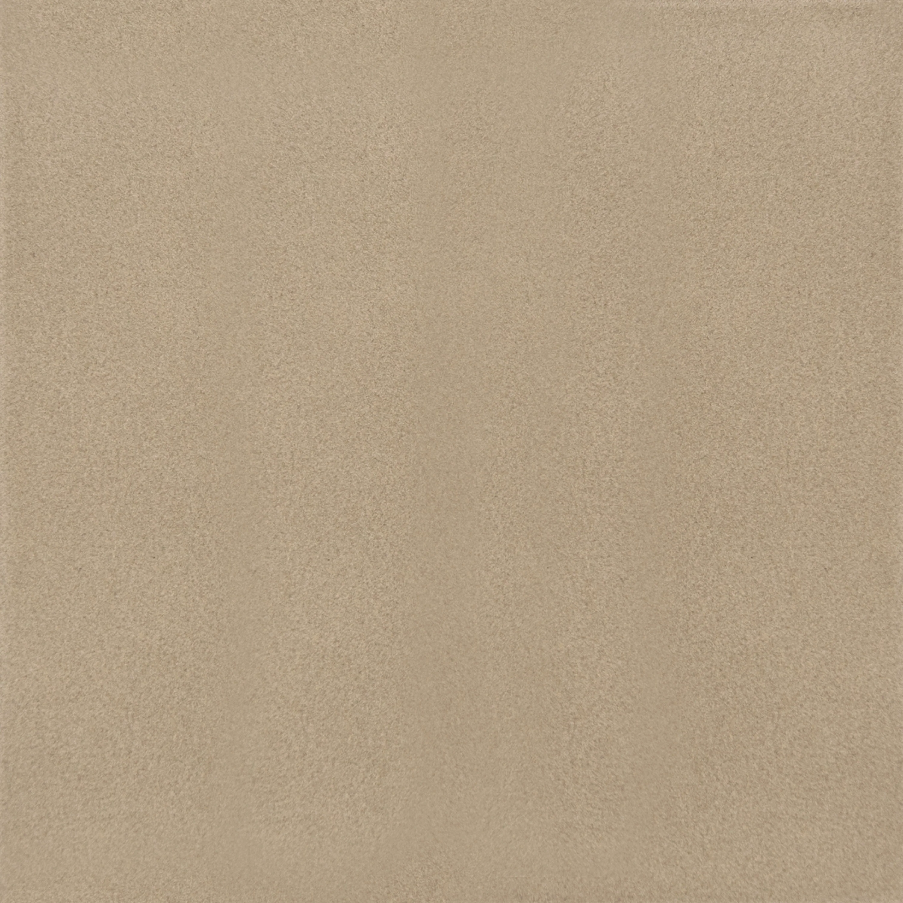 Rhythm Small Nightstand Light - Image 7