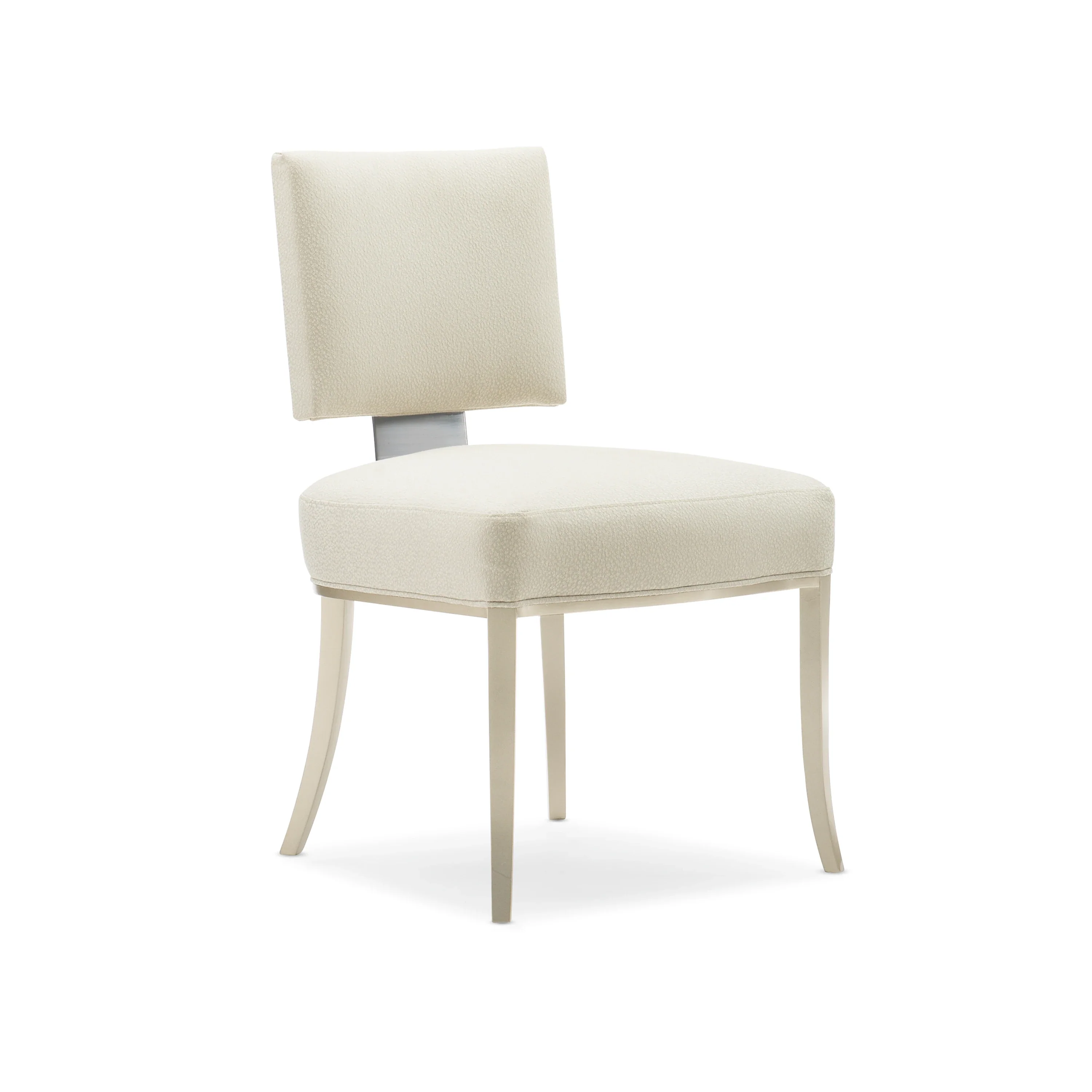 Reserved Seating - Image 4