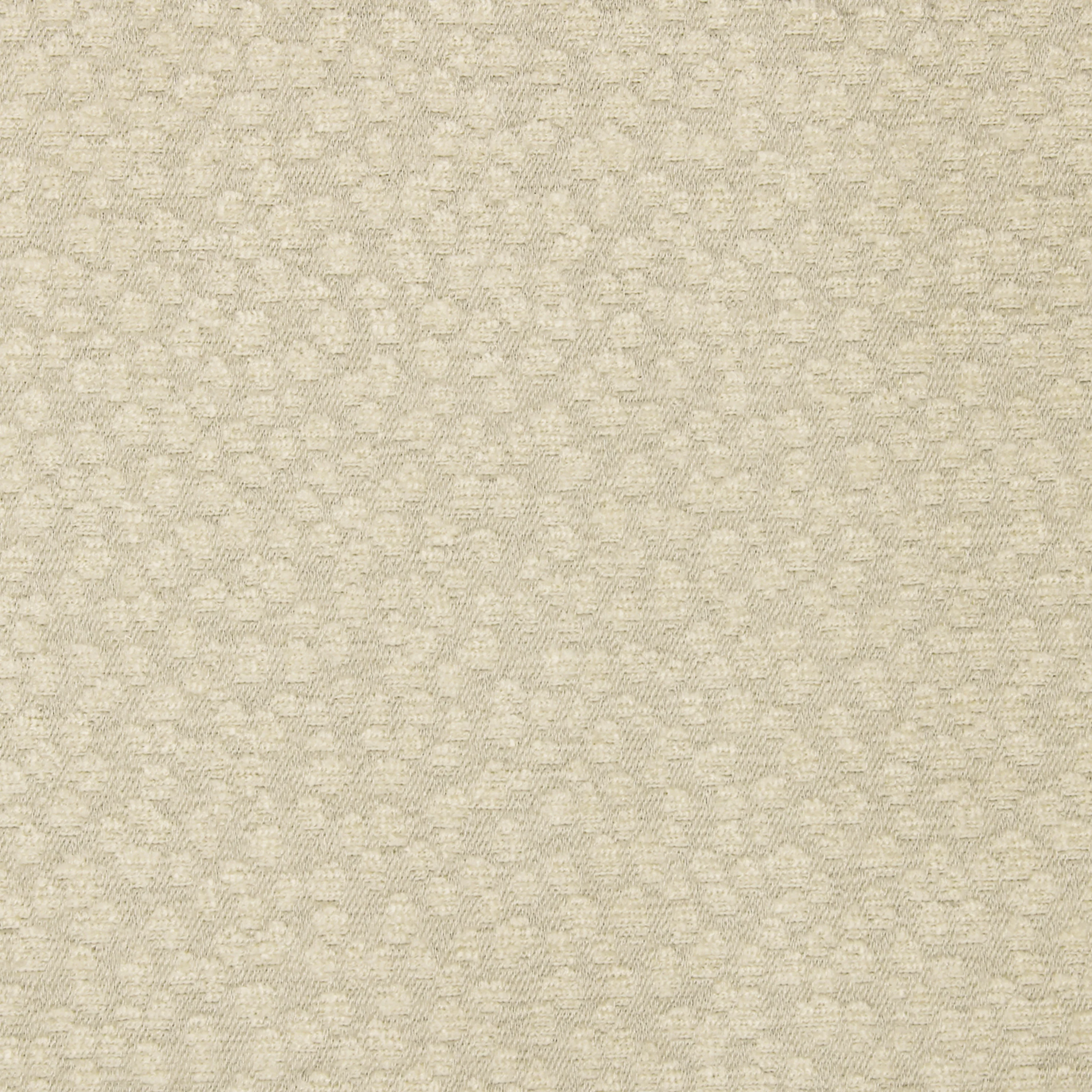 Reserved Seating - Image 9