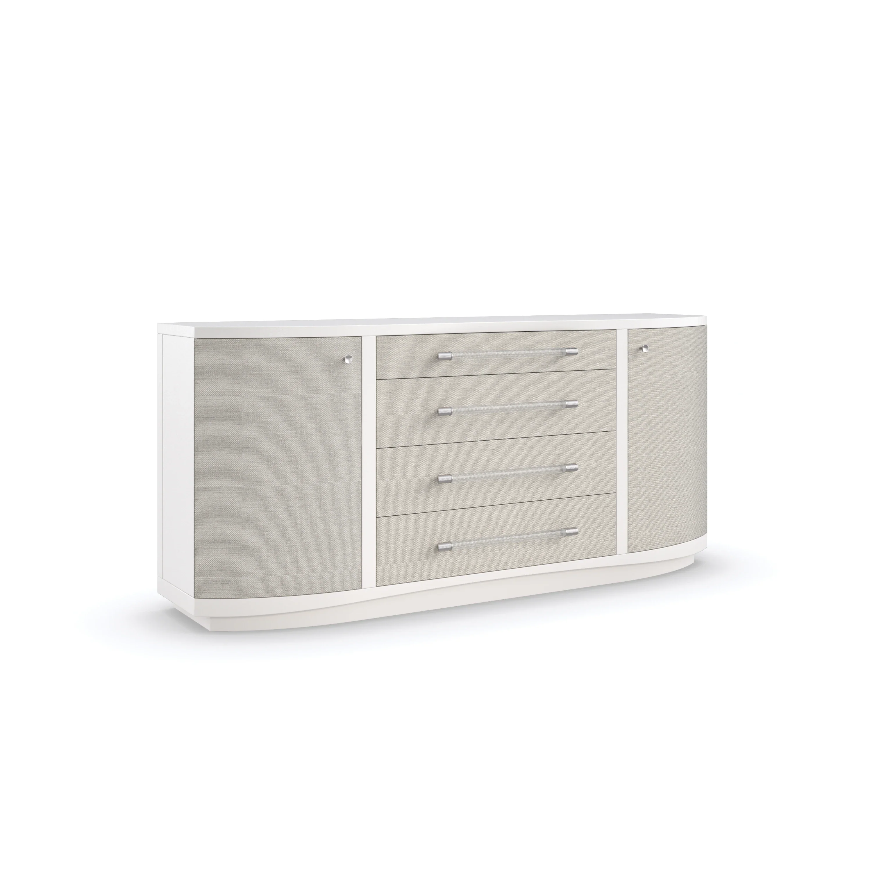 Clear To Me - Image 3