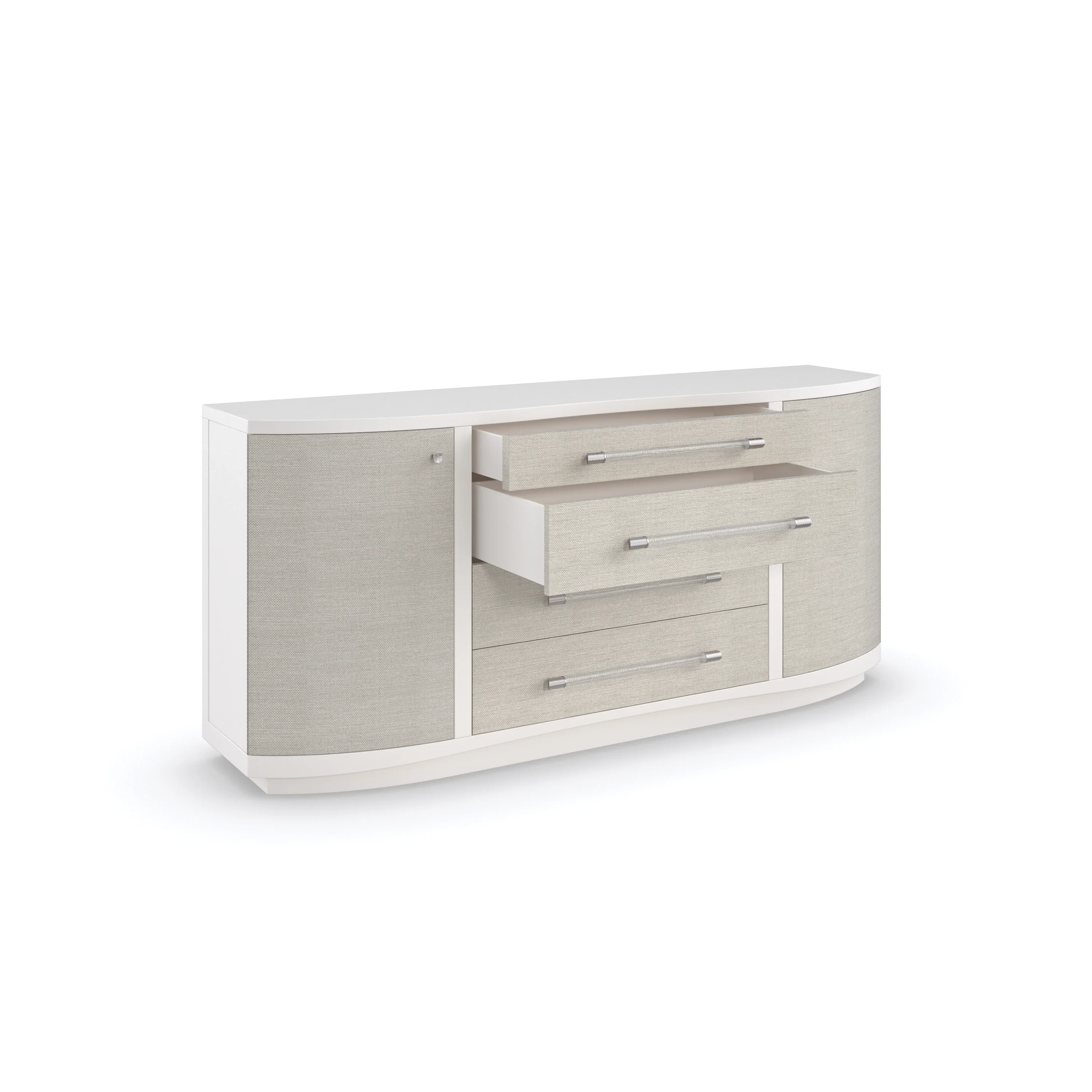 Clear To Me - Image 5