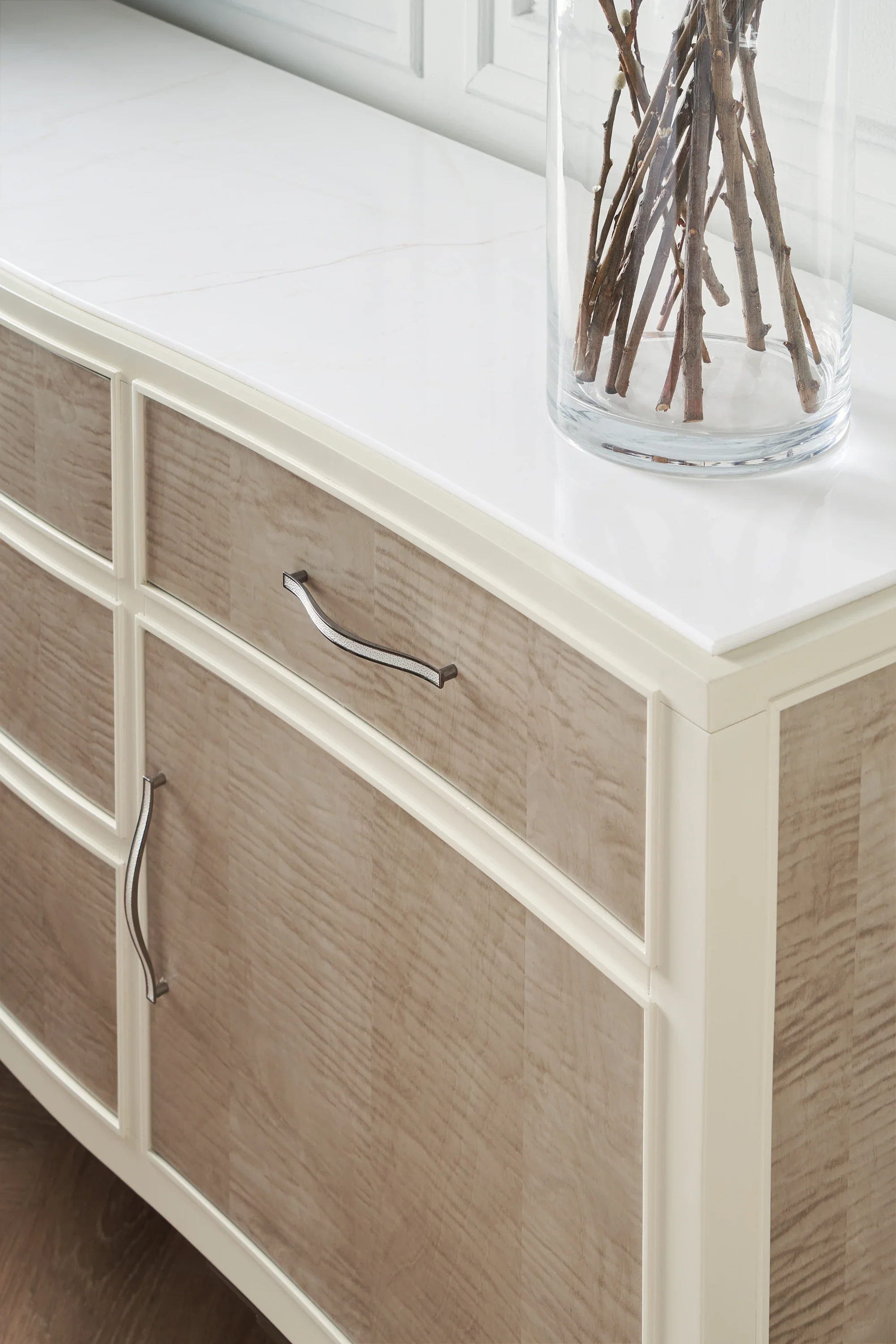 Break From Tradition - Image 3