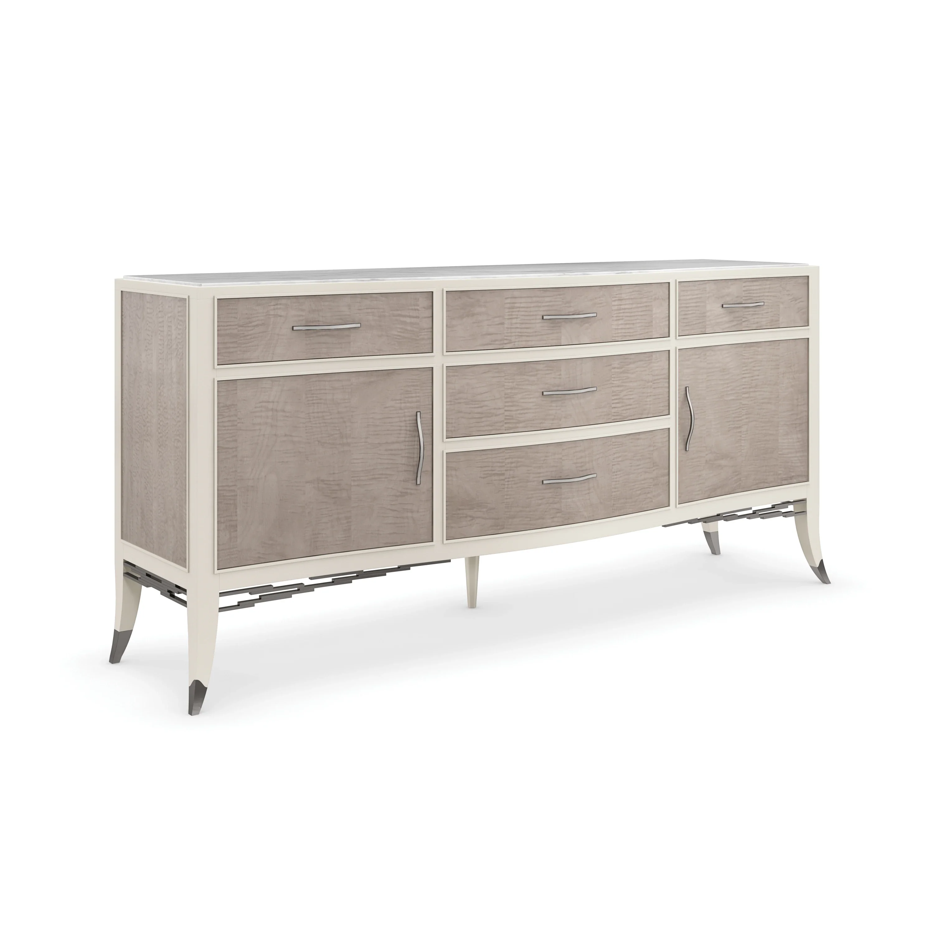 Break From Tradition - Image 4