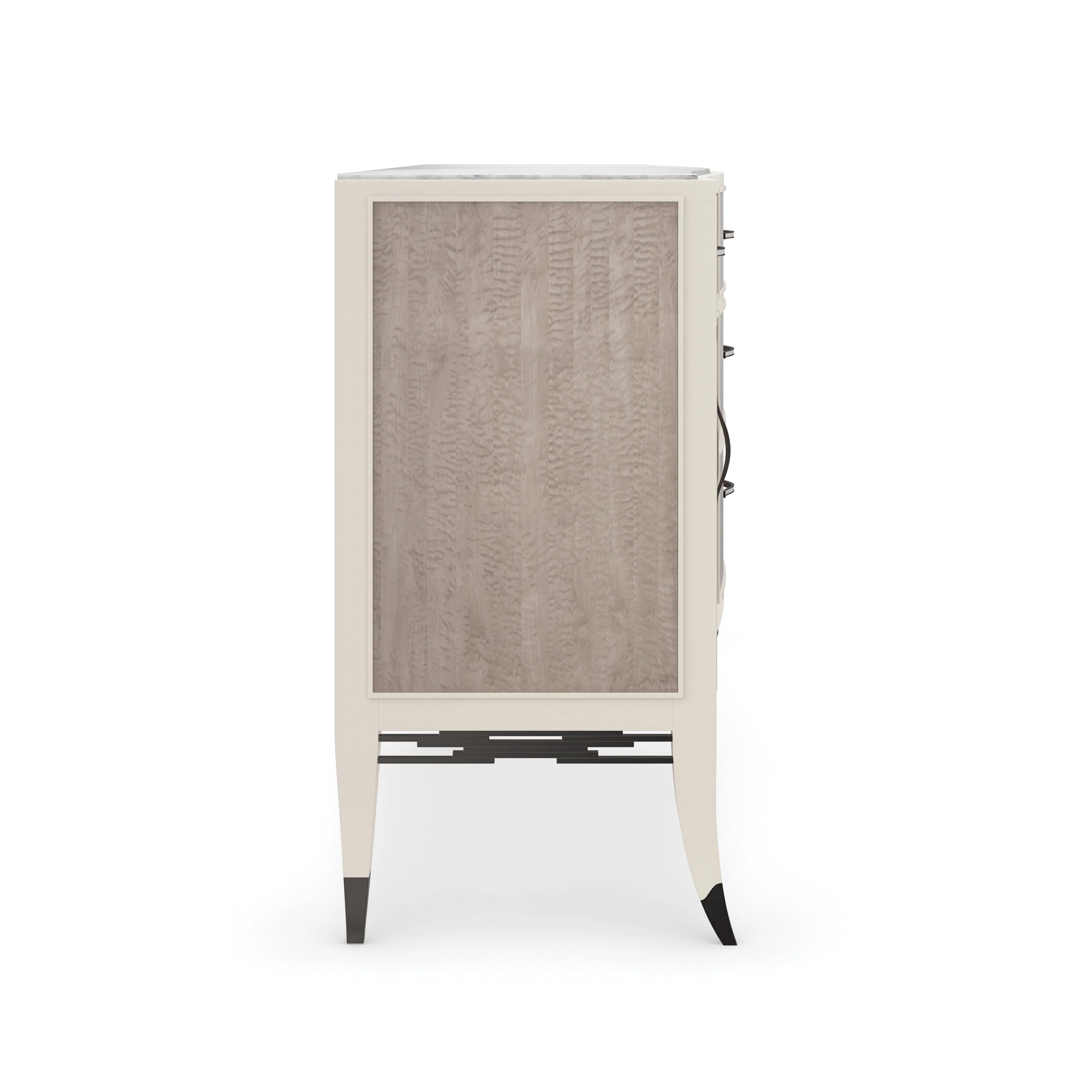 Break From Tradition - Image 5