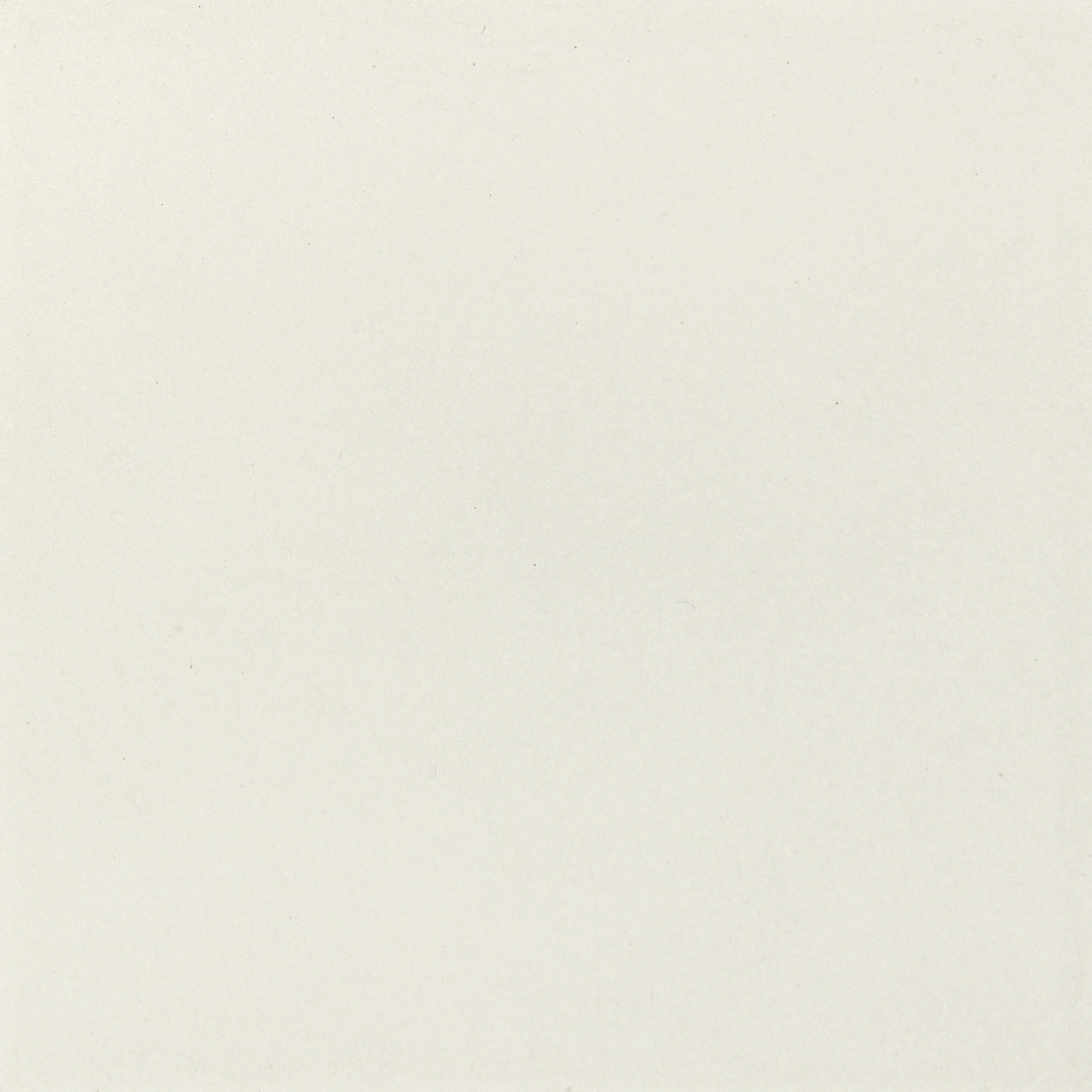 Tall Order Side Chair - Image 6