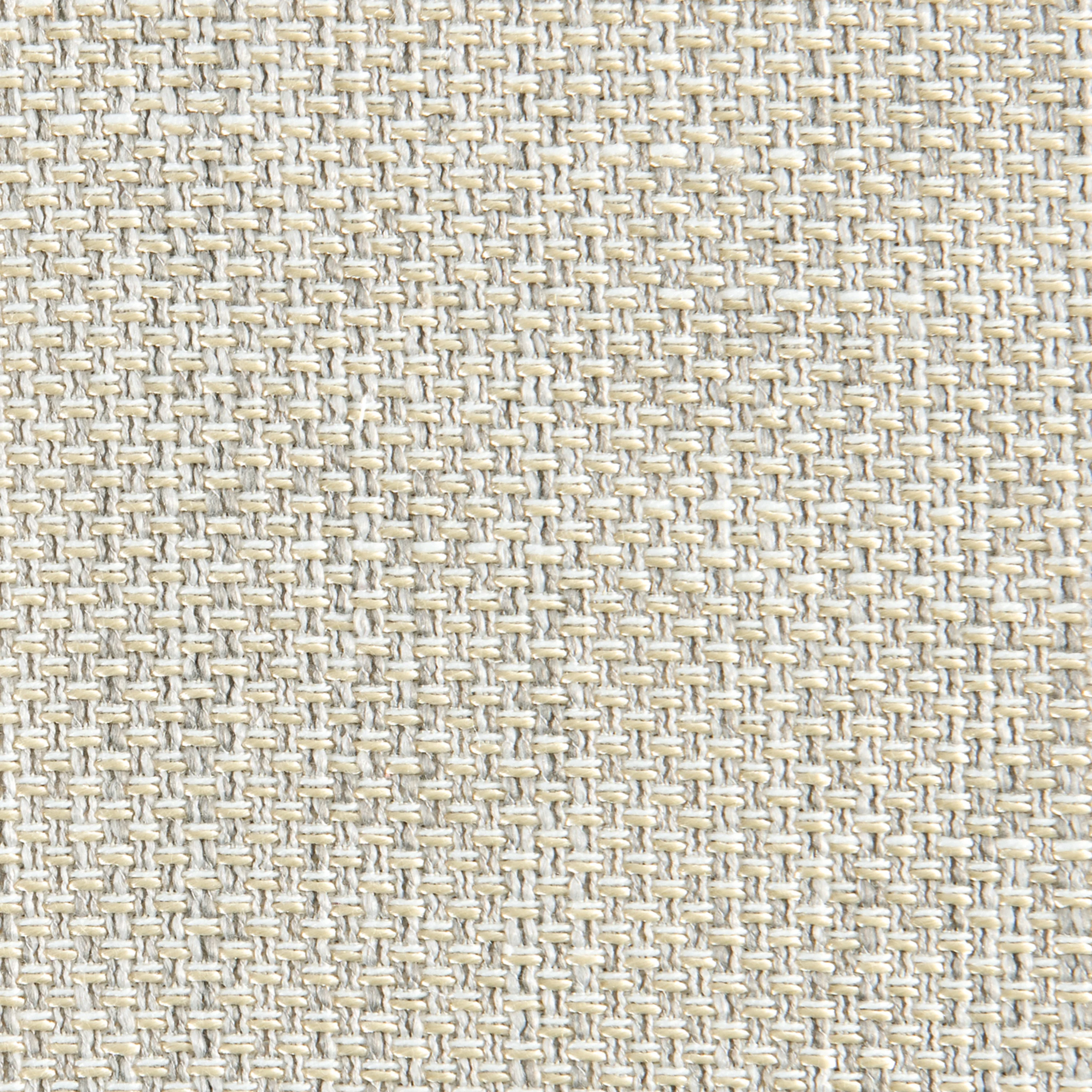 Tall Order Side Chair - Image 7