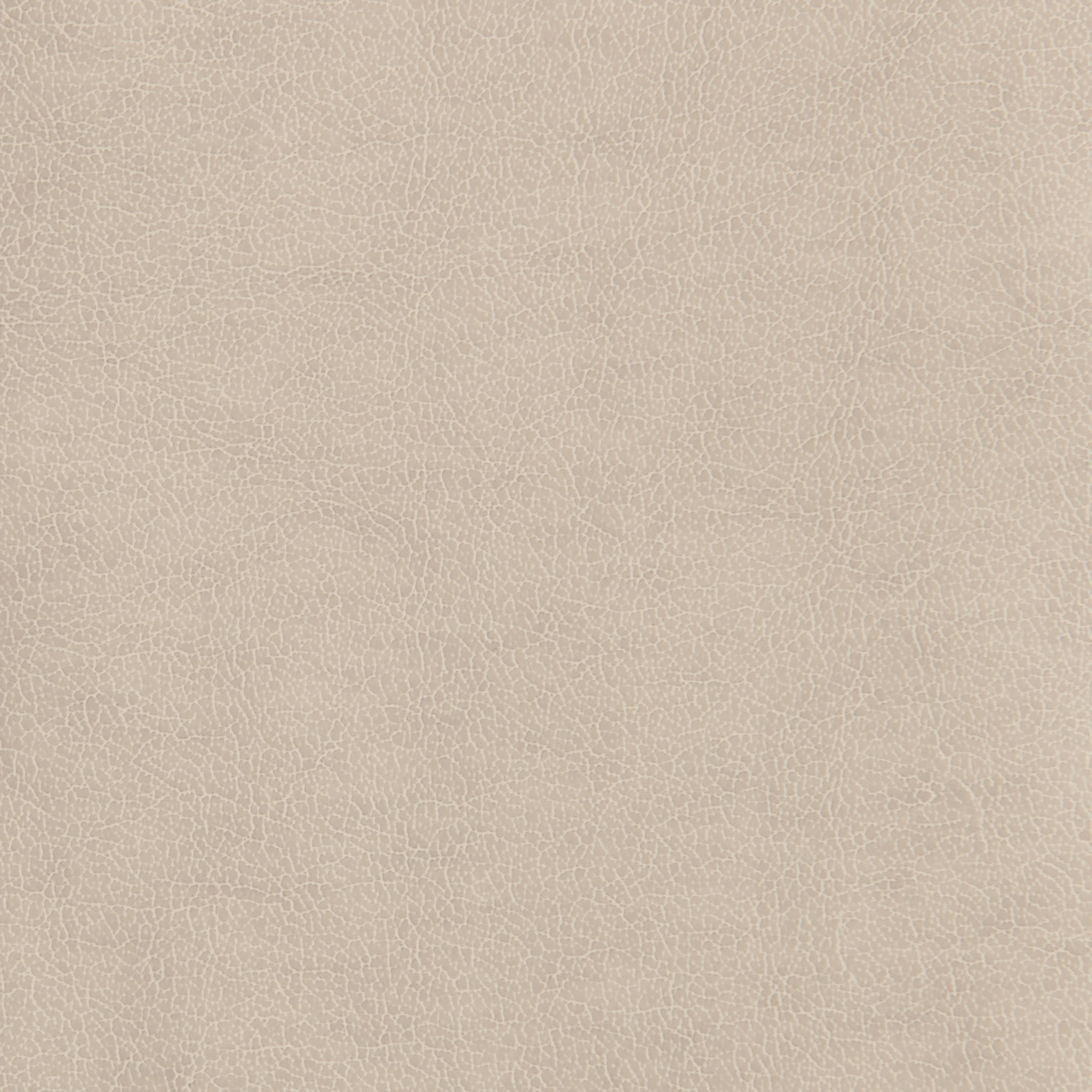 Tall Order Side Chair - Image 8