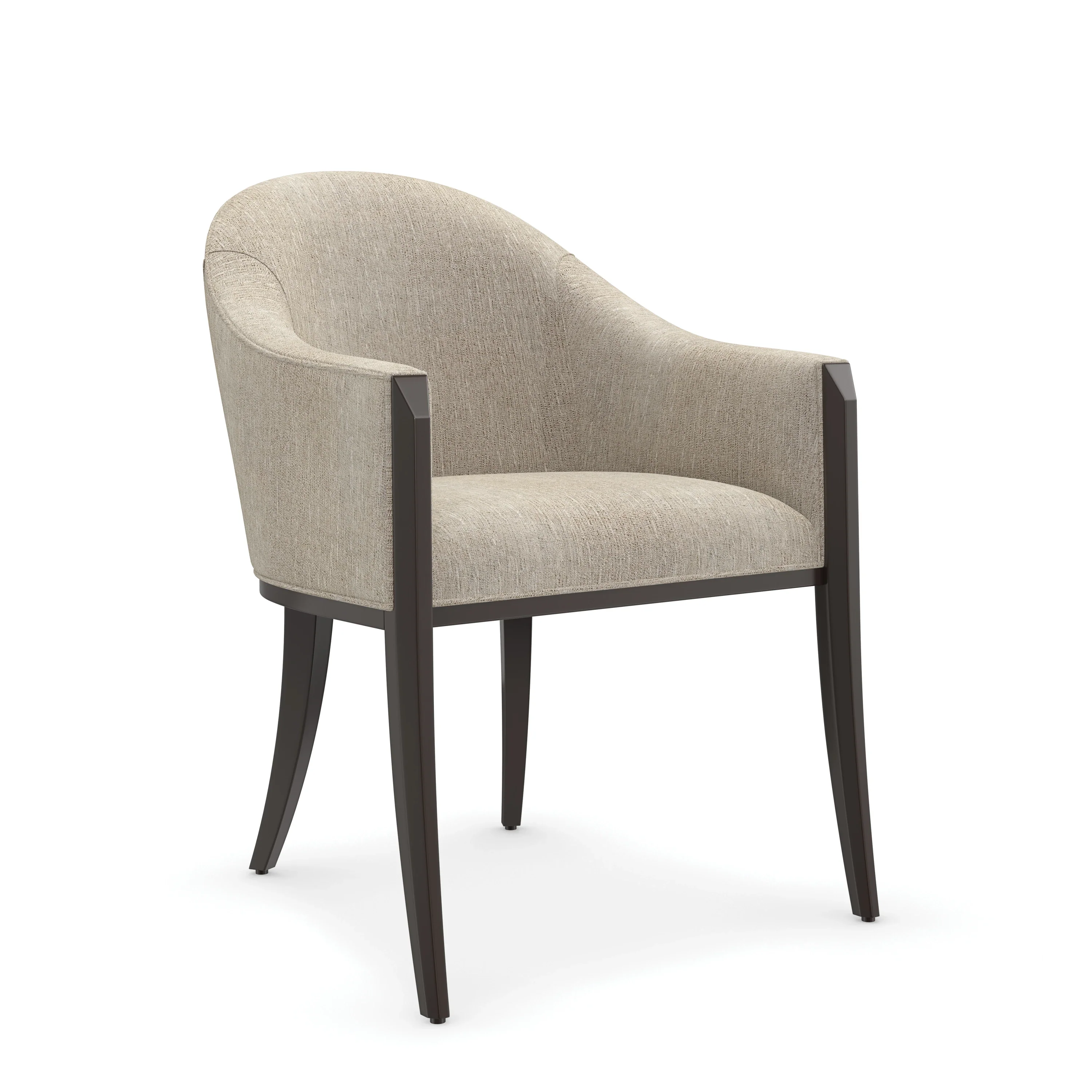 Next Course - Image 5