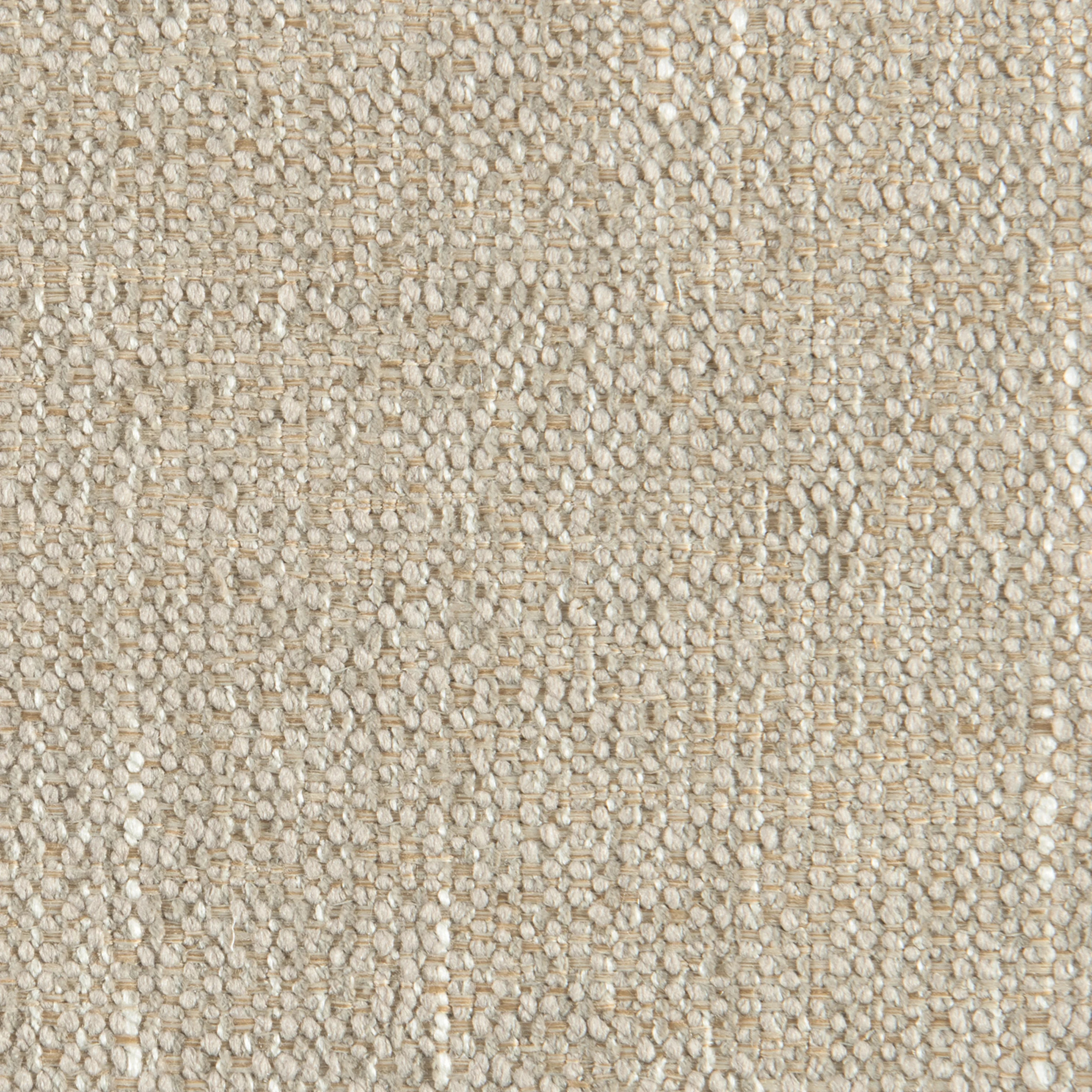 Next Course - Image 9