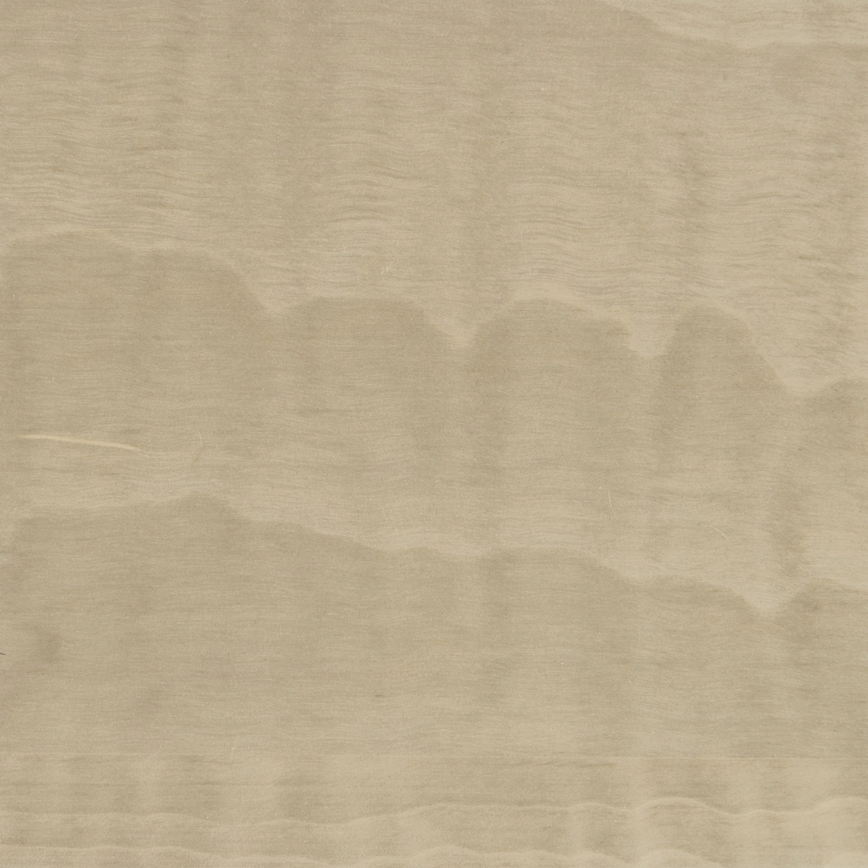 Break From Tradition - Image 8