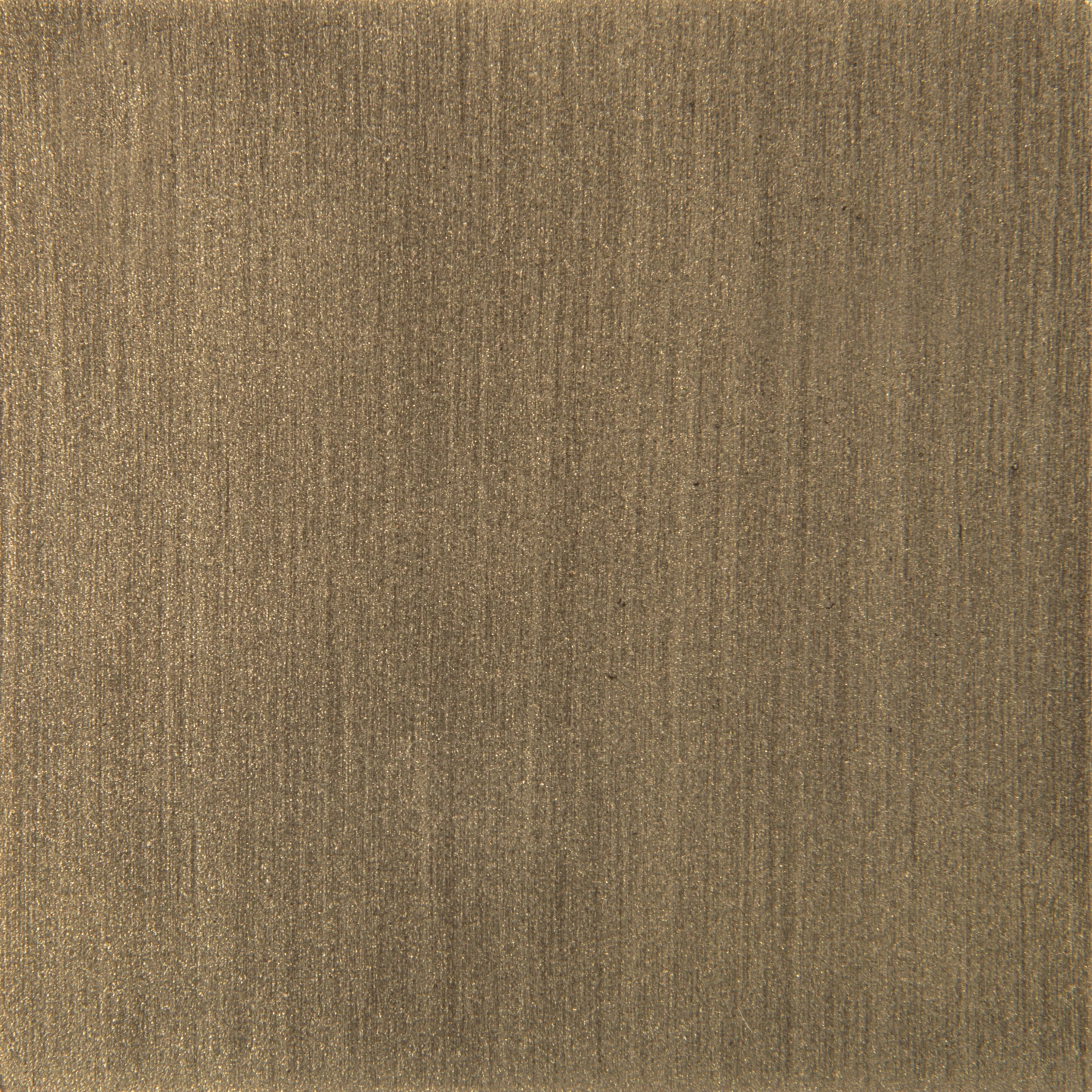 Deep Sleep - Image 12