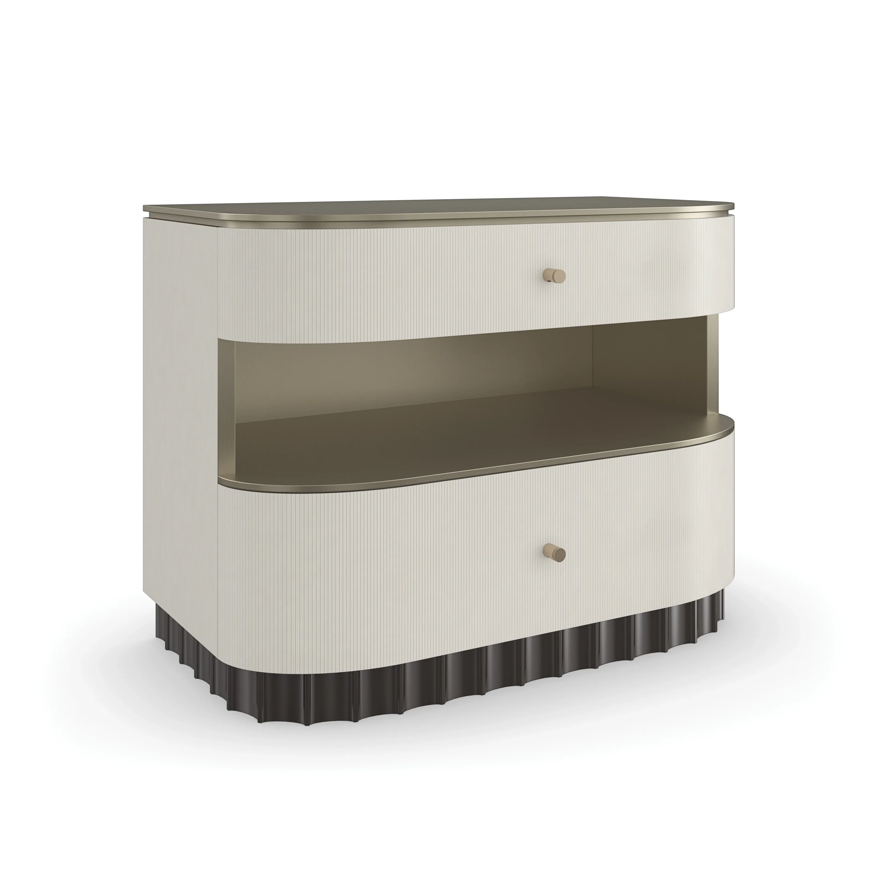 Deep Sleep - Image 7