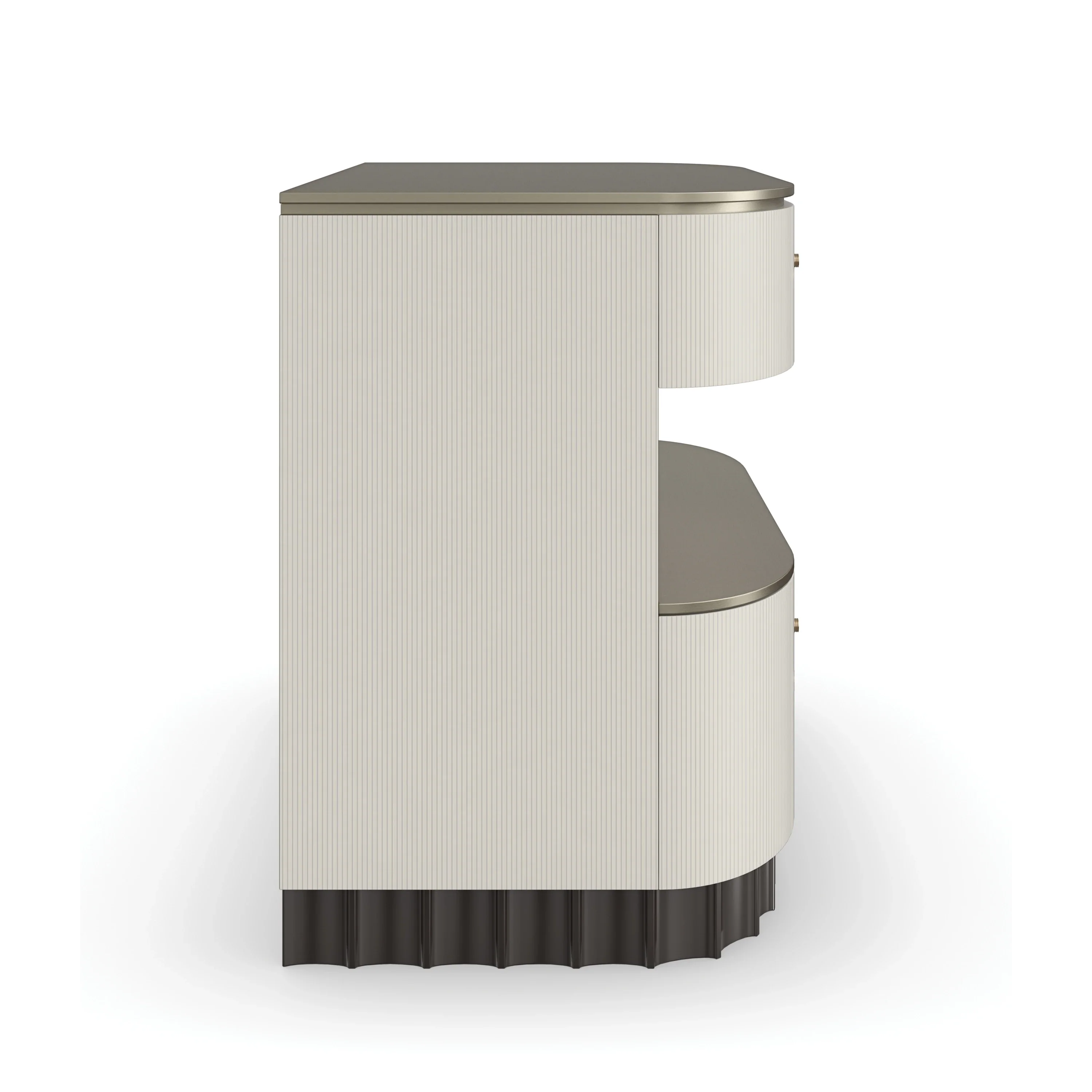 Deep Sleep - Image 8