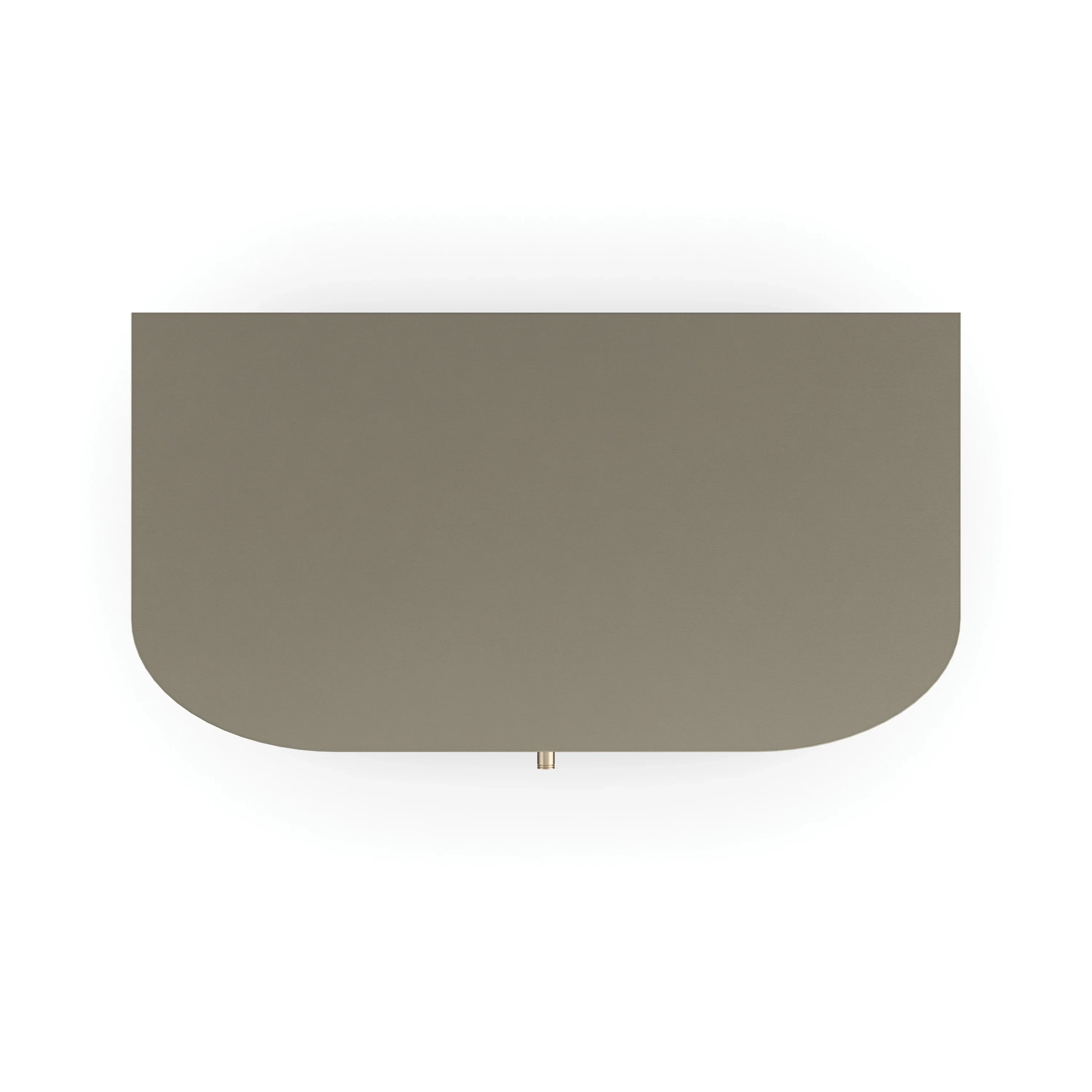 Deep Sleep - Image 9