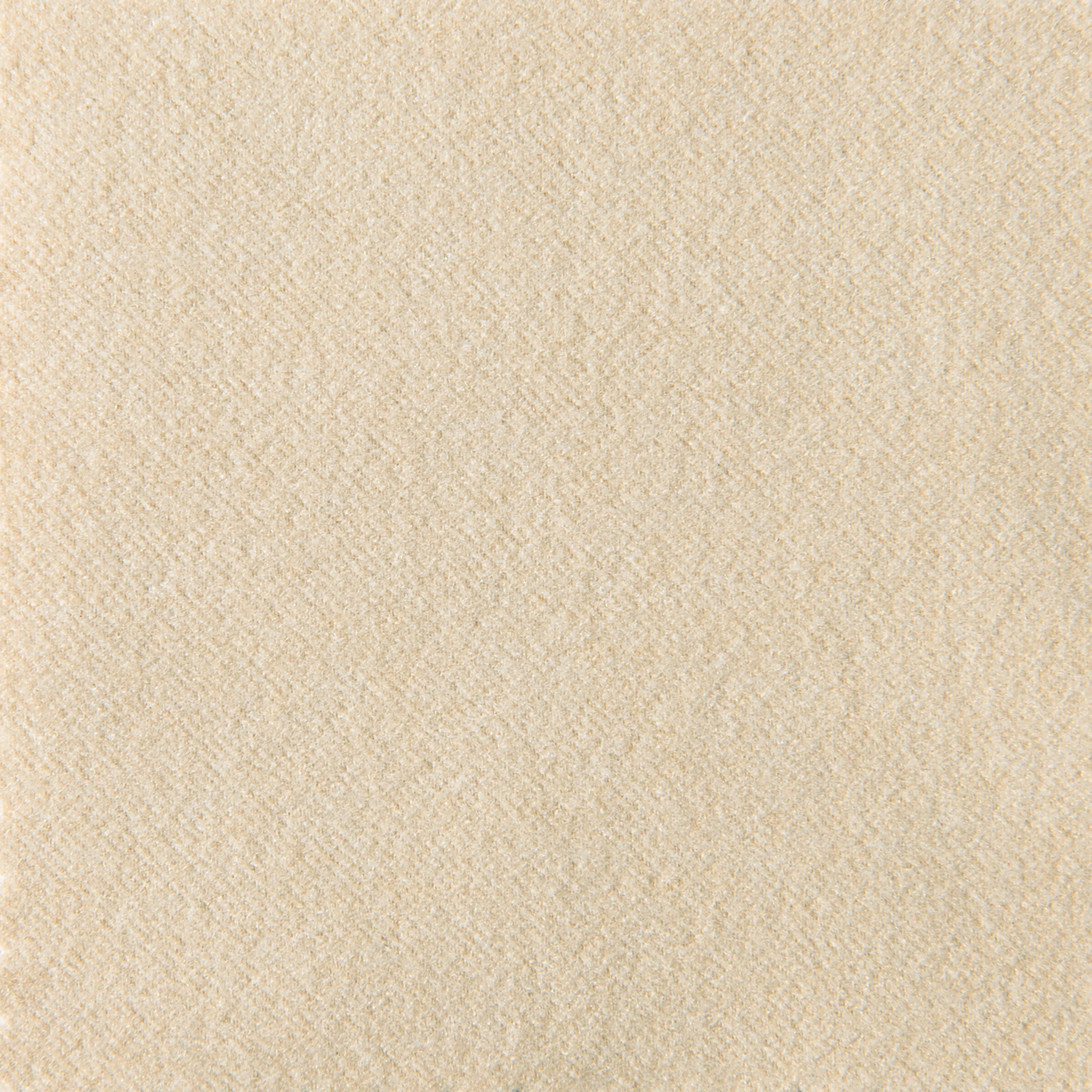 Anthology Qn Bed W/Wings - Image 8