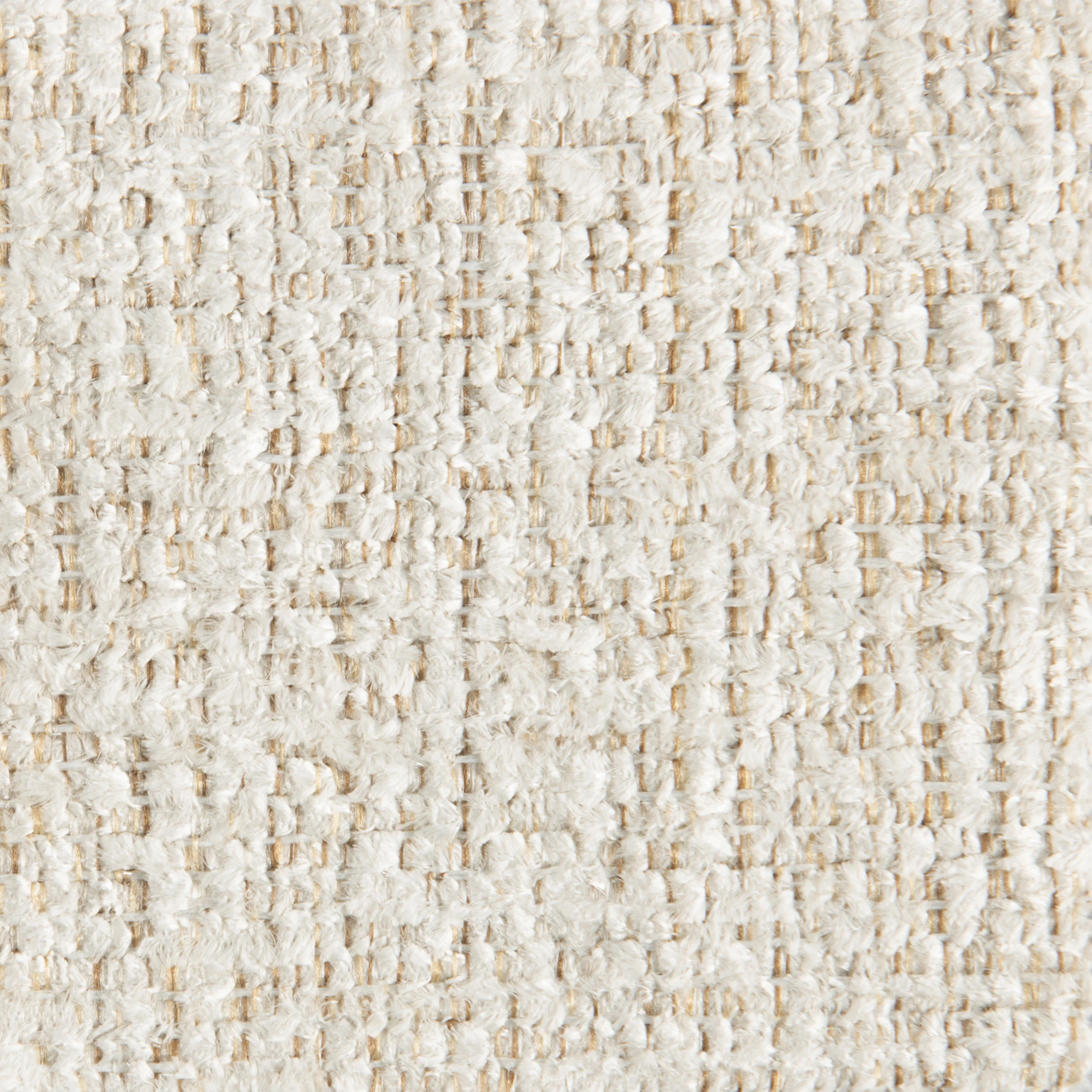 Shelter Me King Bed - Image 7