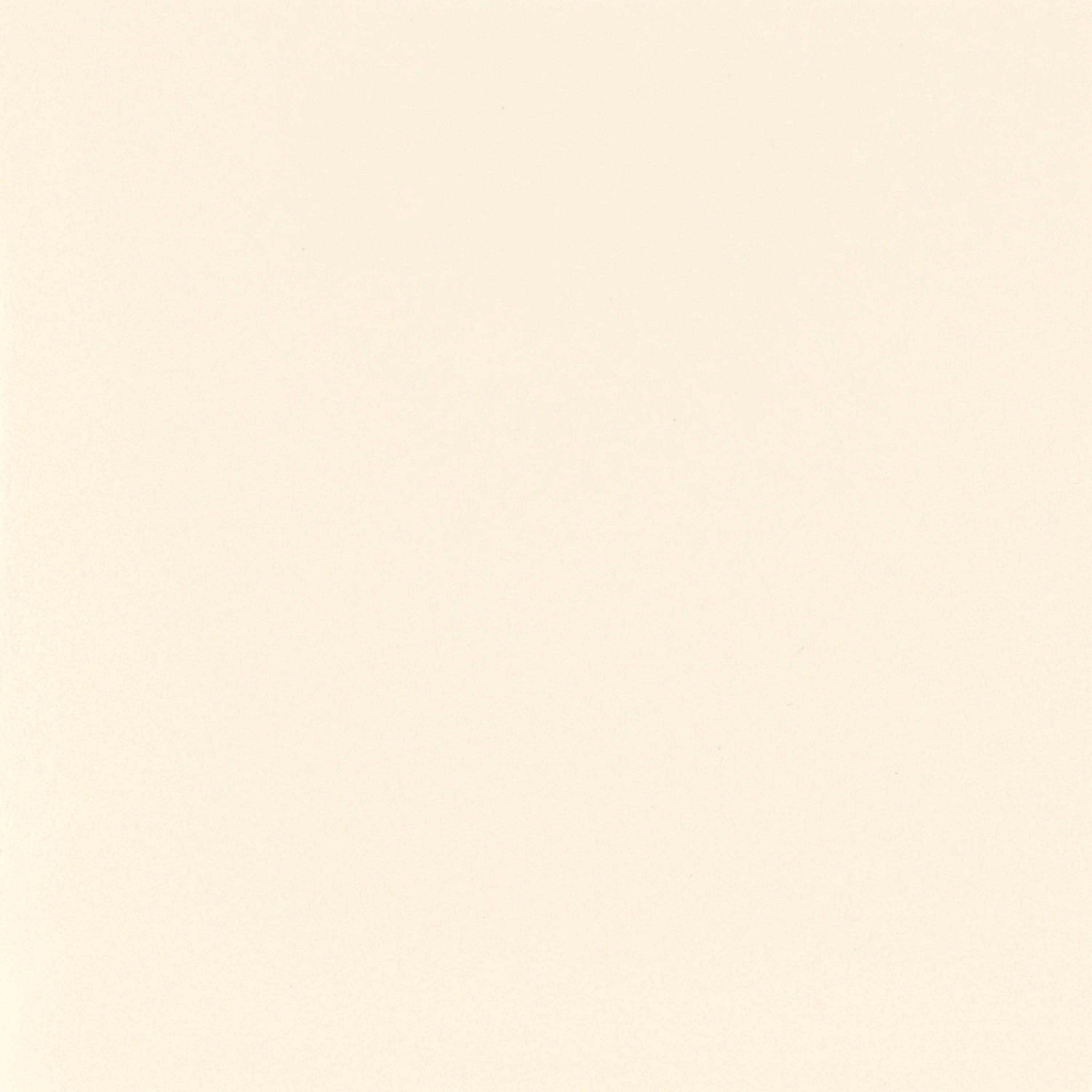 Deep Sleep - Image 10