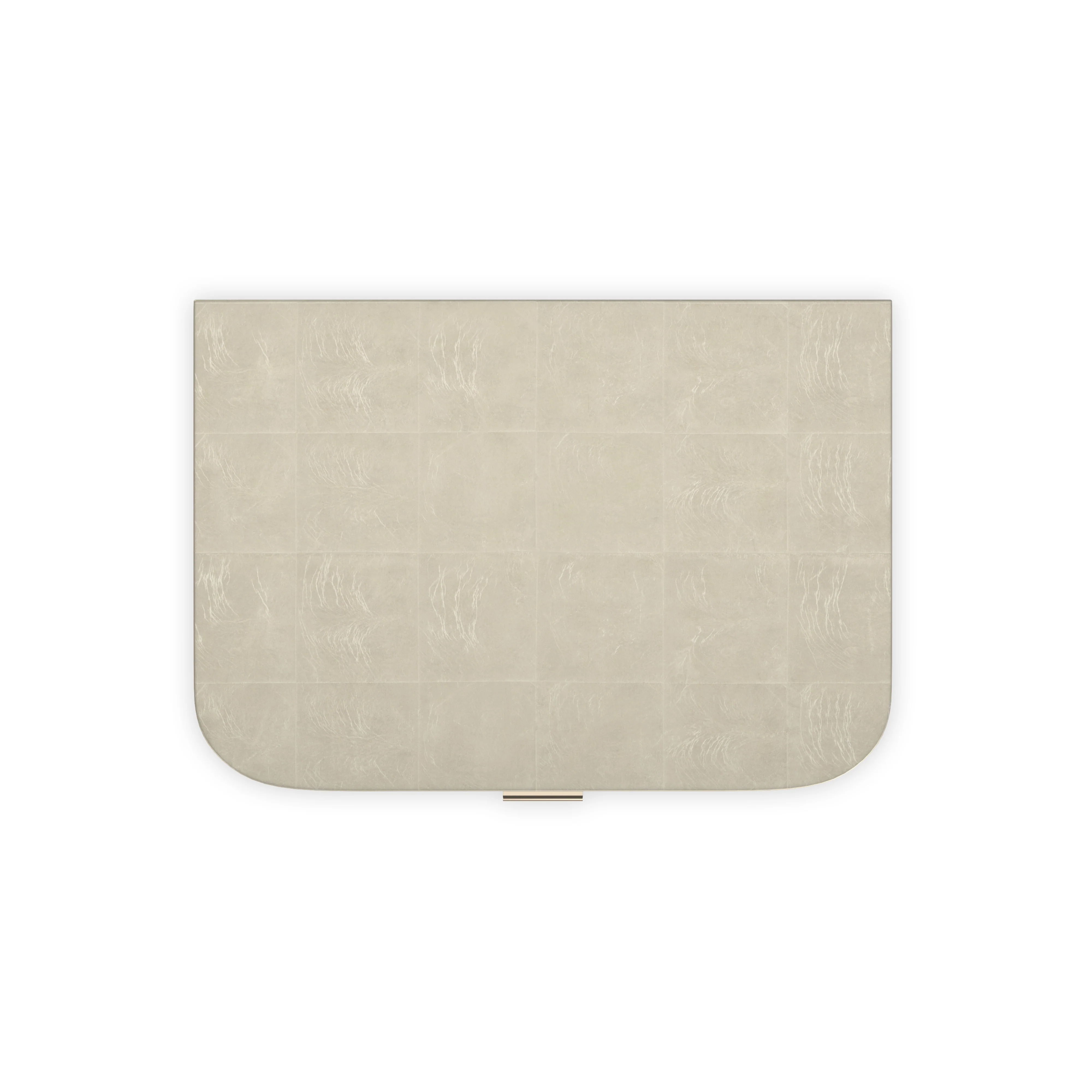 True Love 26 - Image 3