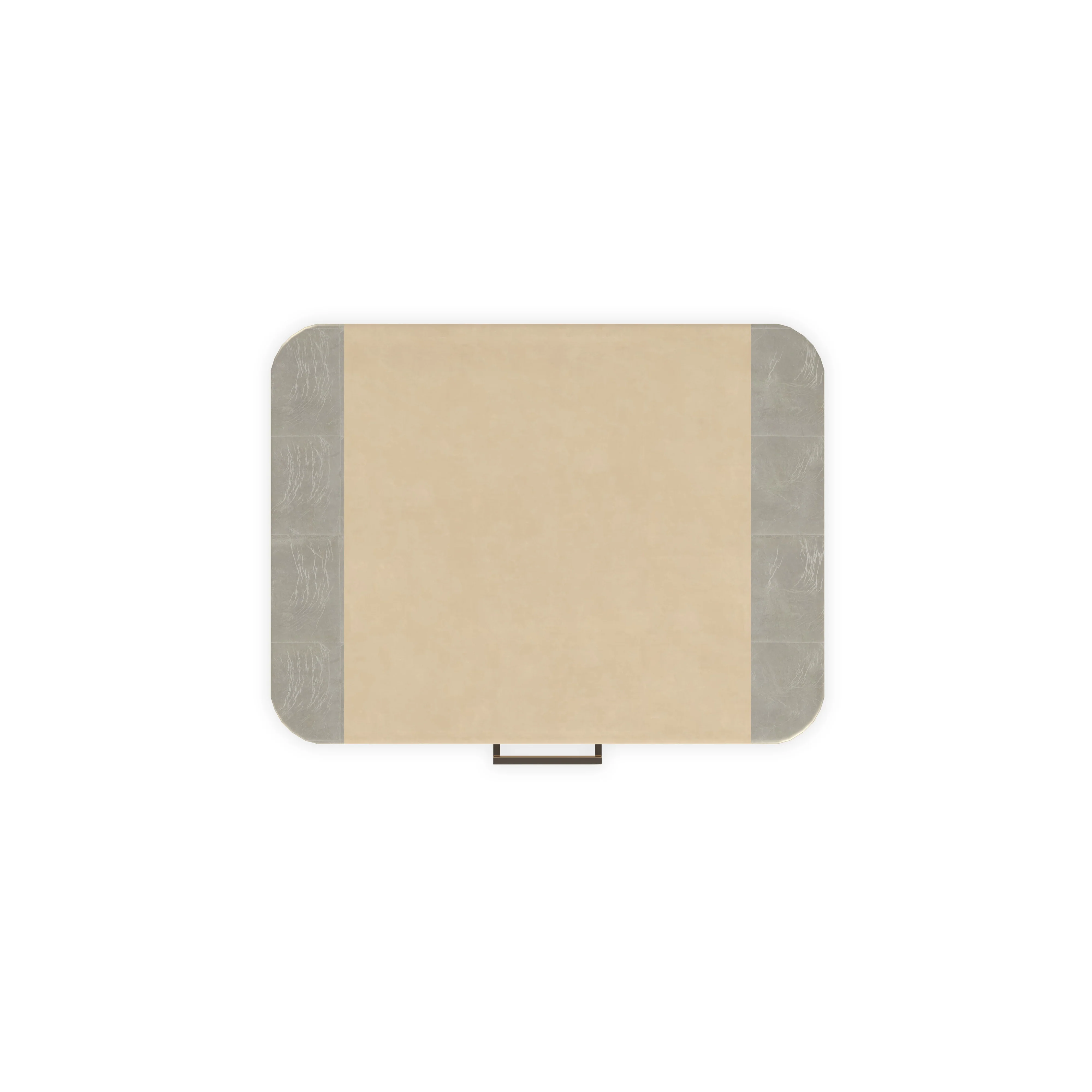 Love-Ly! 25 - Image 3